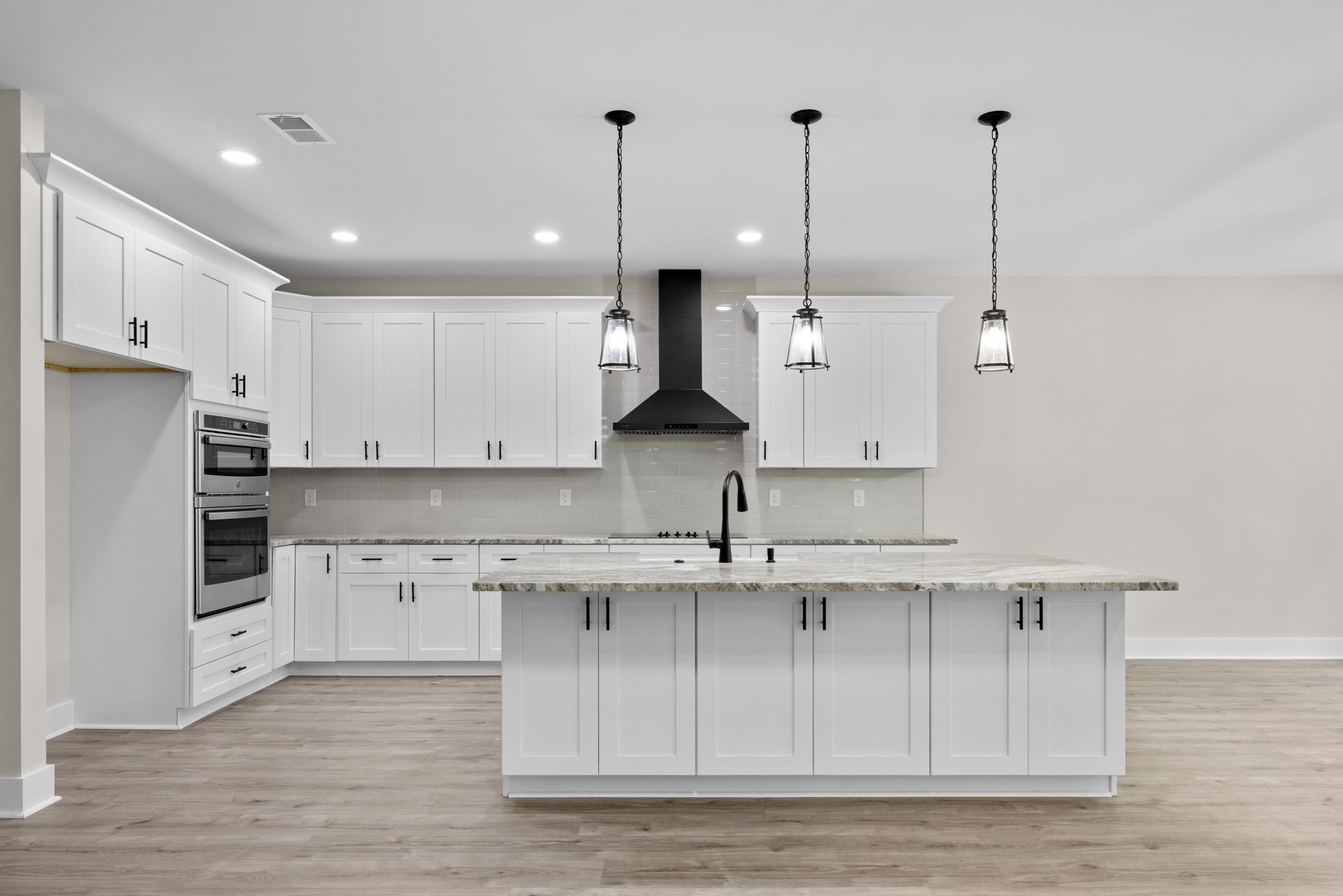  1 Beach Court, Salem, SC 29676 - 物件實景