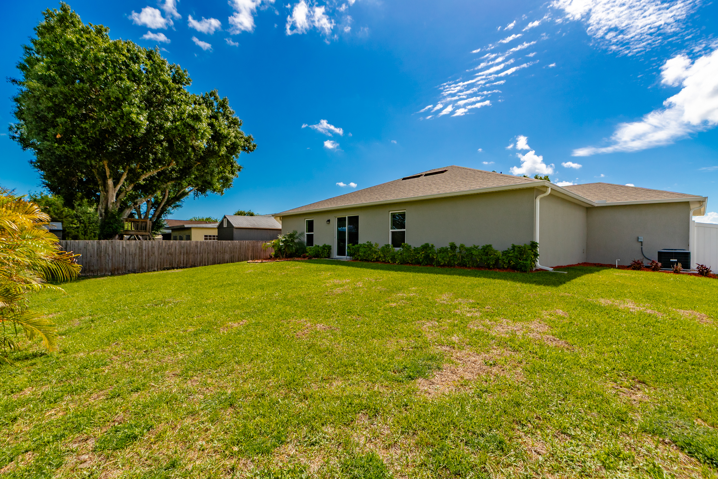  938 Clearmont Street, Sebastian, FL, 32958 - 物件實景