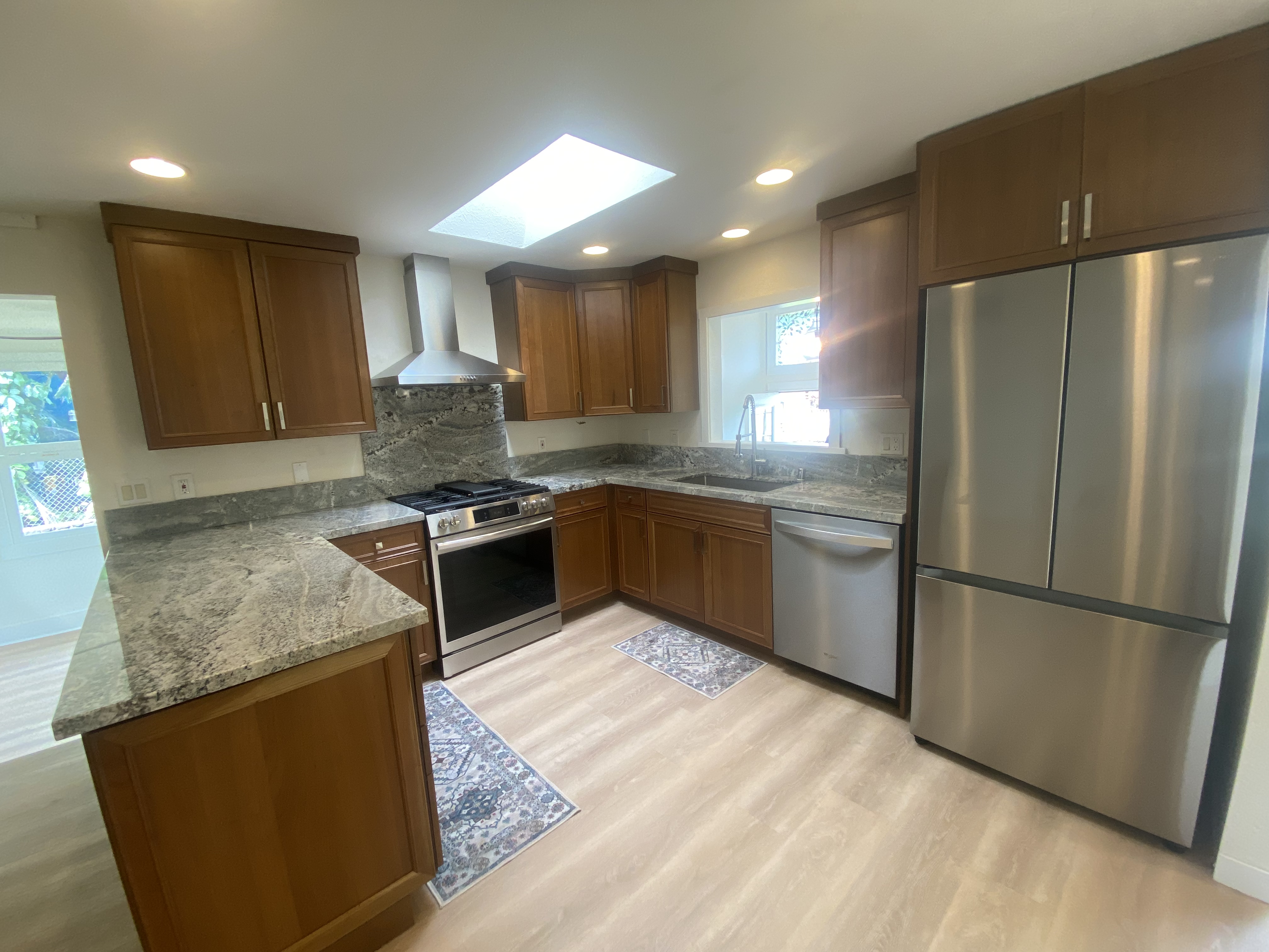 Kapaa, Hawaii, 96746, United States, 3 Bedrooms Bedrooms, ,2 BathroomsBathrooms,Residential,For Sale,1992943