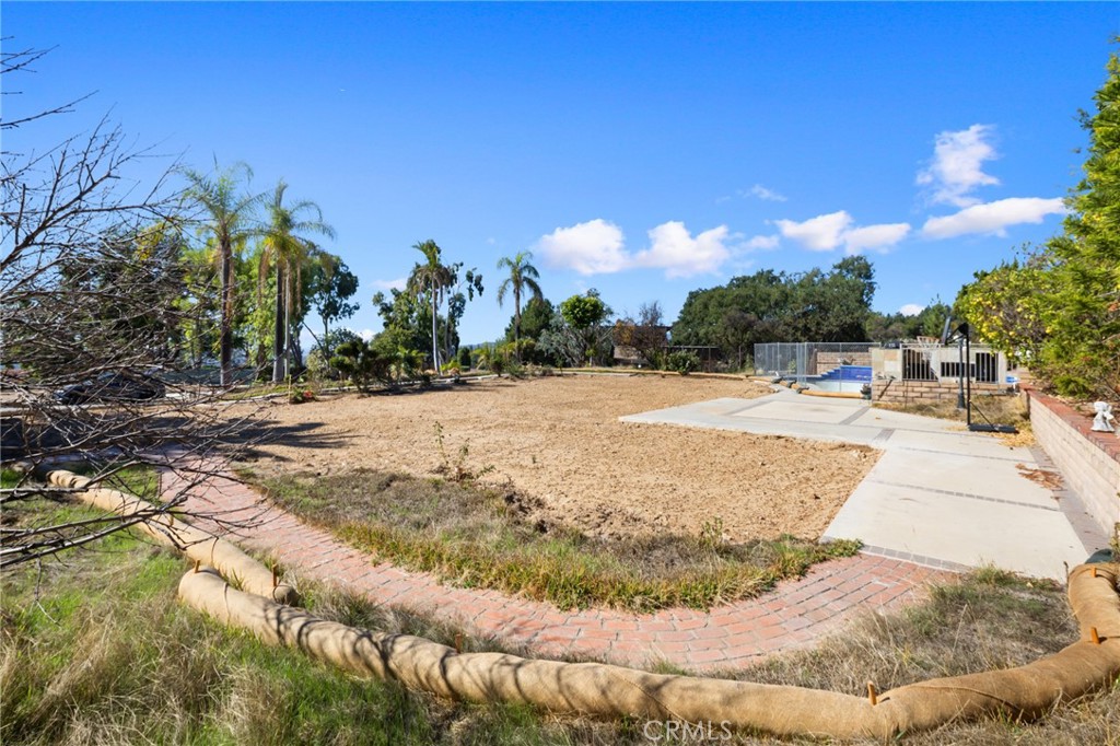 Pasadena, California, 91107, United States, ,Land,For Sale,1989413