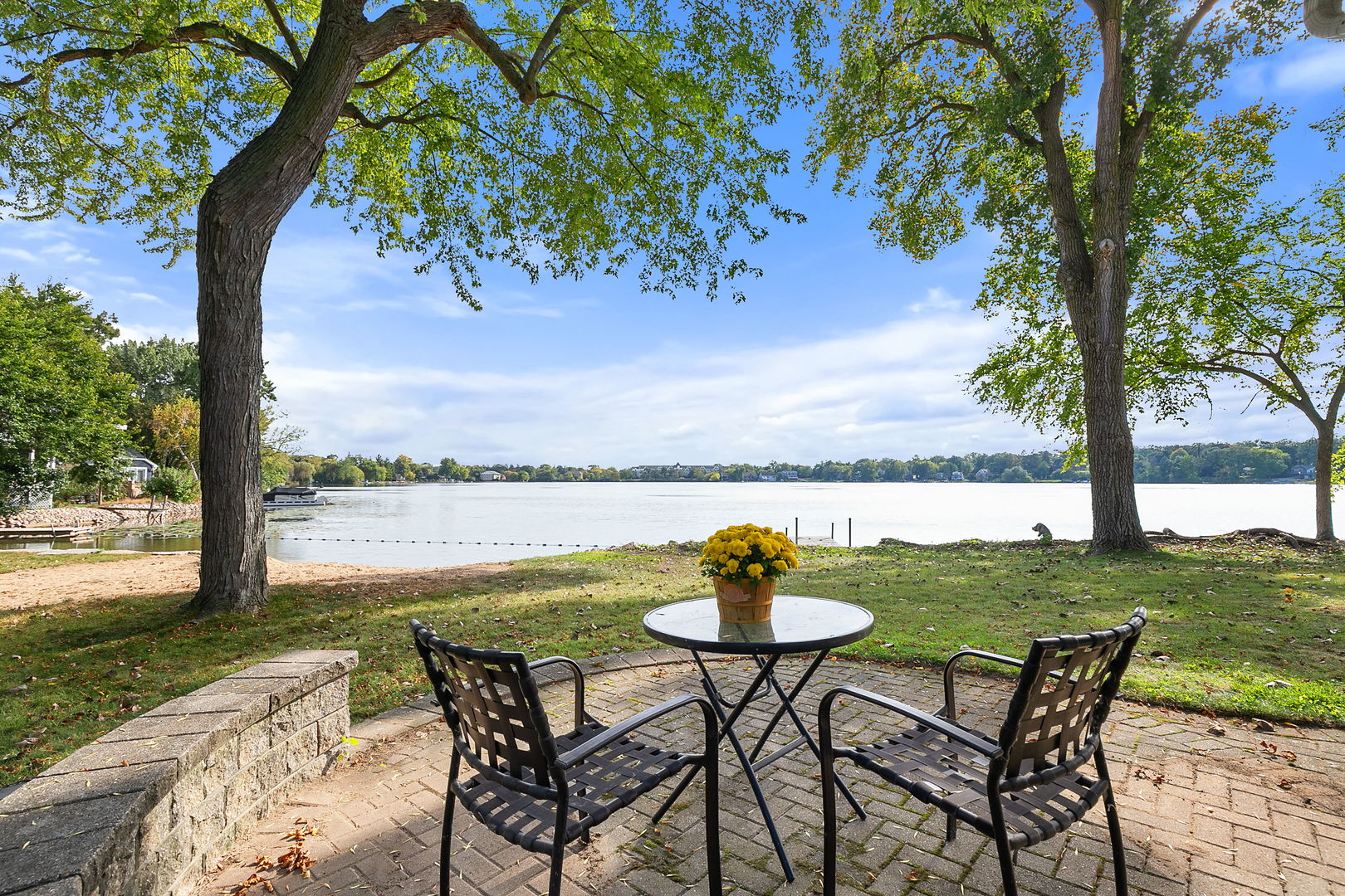 Grayslake, Illinois, 60030, United States, 4 Bedrooms Bedrooms, ,3 BathroomsBathrooms,Residential,For Sale,1992794