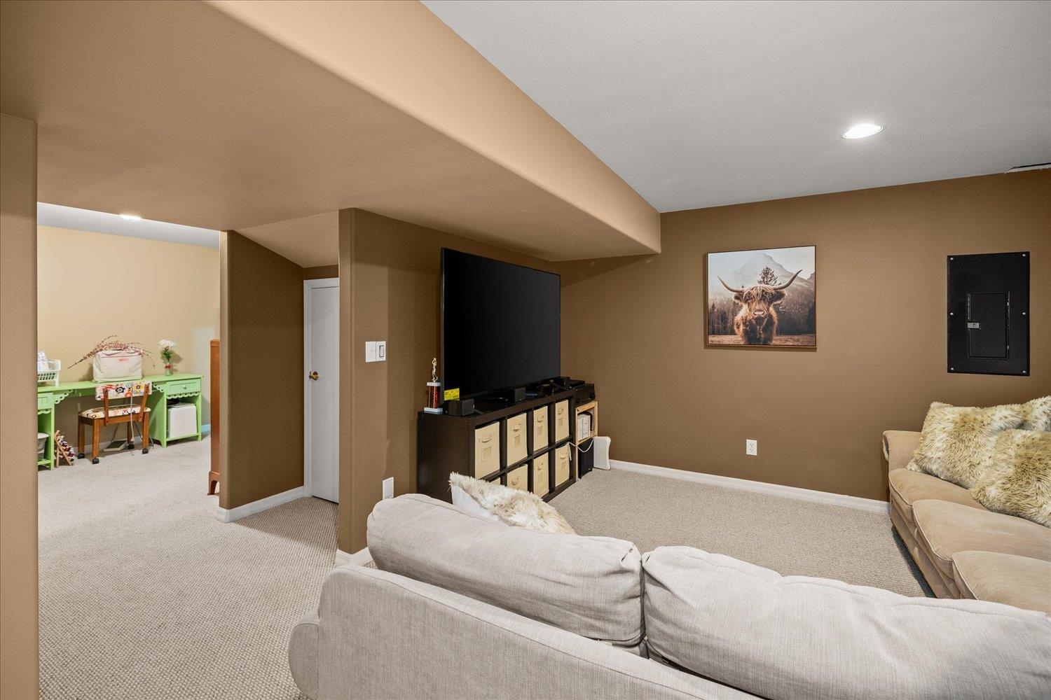 Spokane, Washington, 99224, United States, 4 Bedrooms Bedrooms, ,4 BathroomsBathrooms,Residential,For Sale,1976700