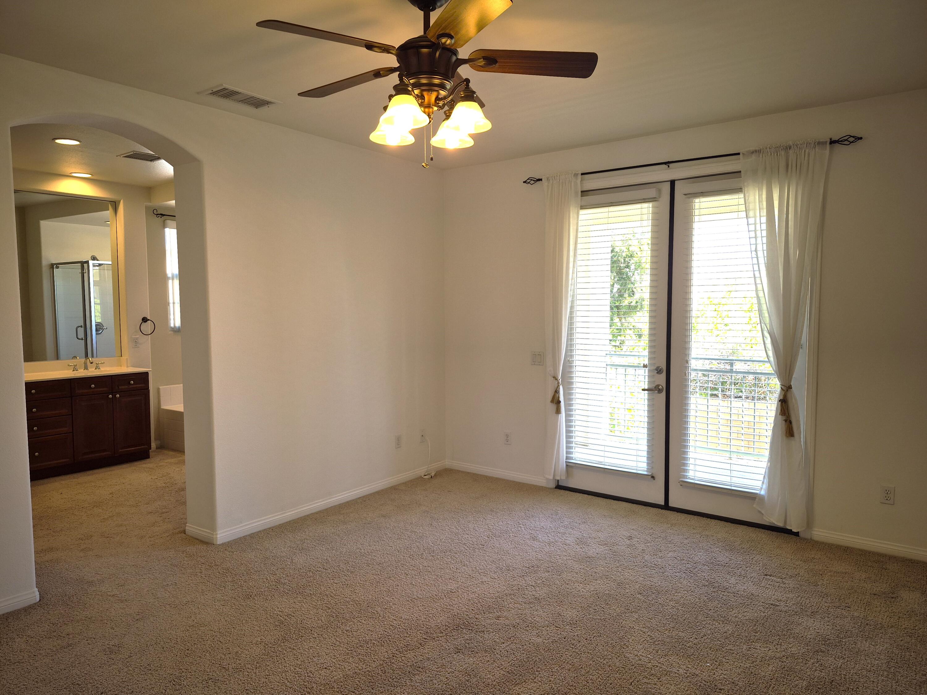 Cathedral City, California, 92234, United States, 4 Bedrooms Bedrooms, ,2 BathroomsBathrooms,Residential,For Sale,1995636