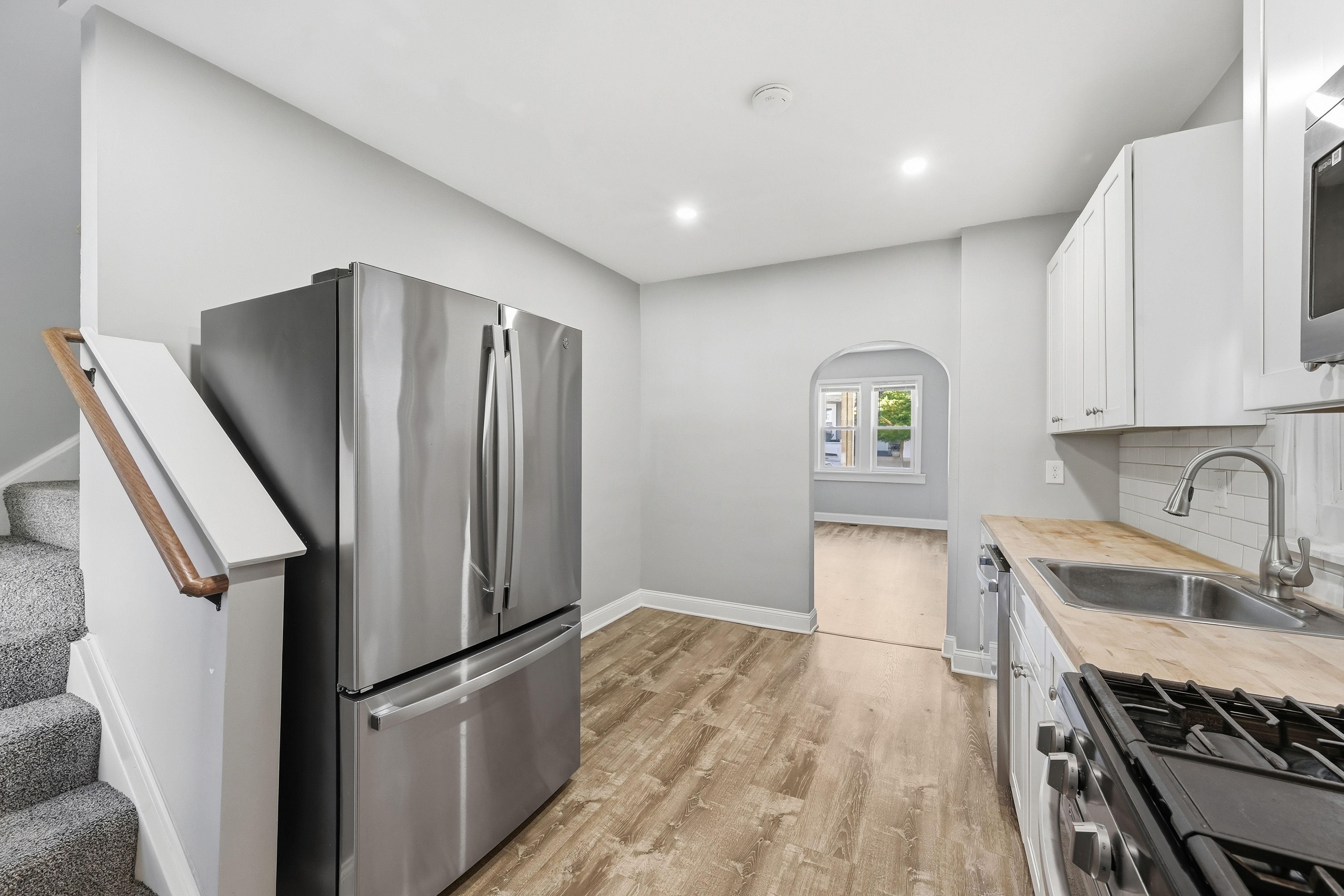  617 Straight Street, Sewickley, PA 15143 - 物件實景