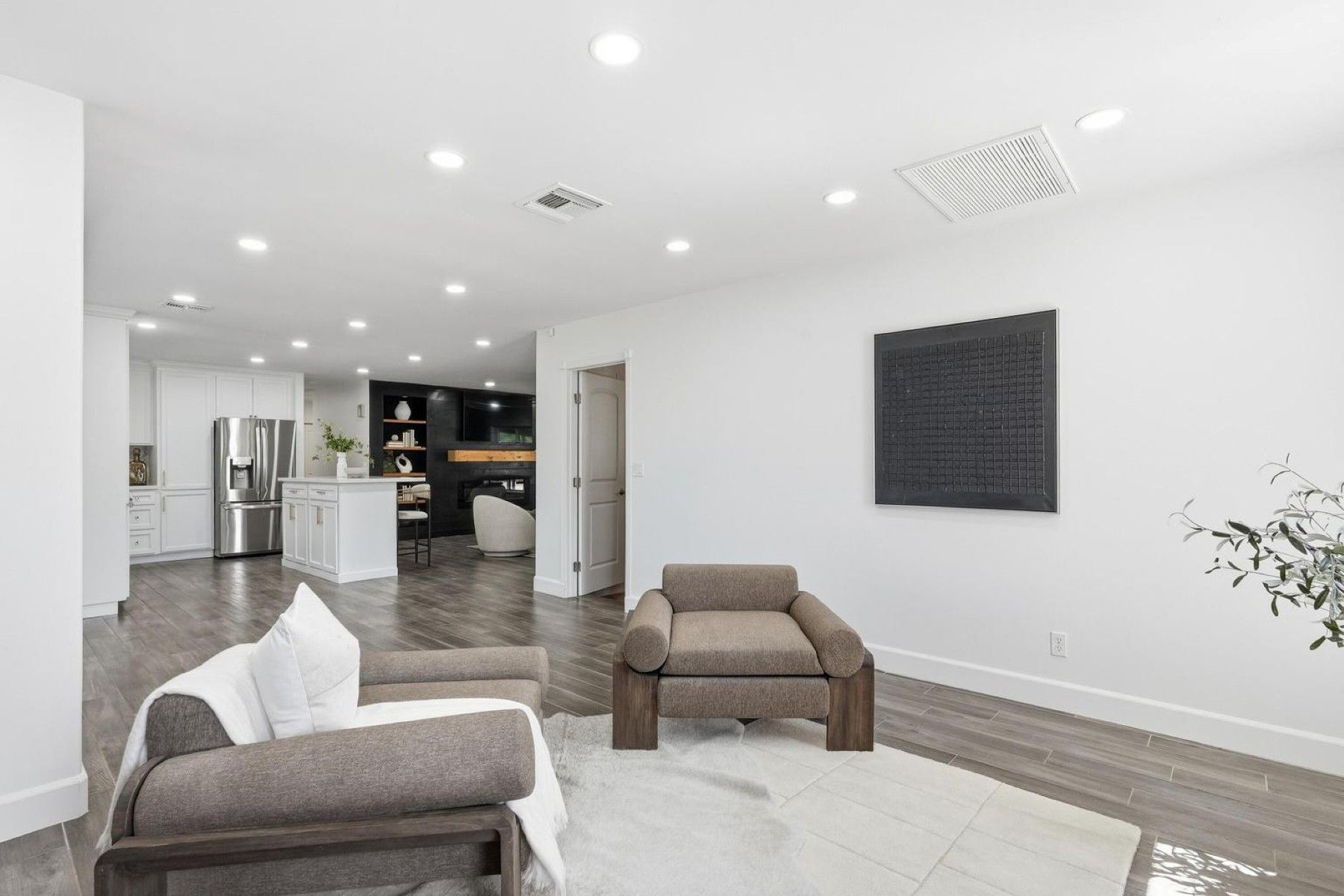  2266 E Willis Rd  Gilbert, AZ - 物件實景