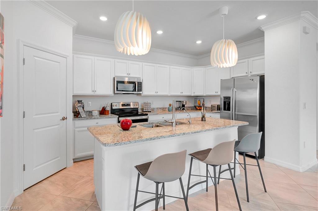 Naples, Florida, 34120, United States, 4 Bedrooms Bedrooms, ,3 BathroomsBathrooms,Residential,For Sale,1839846