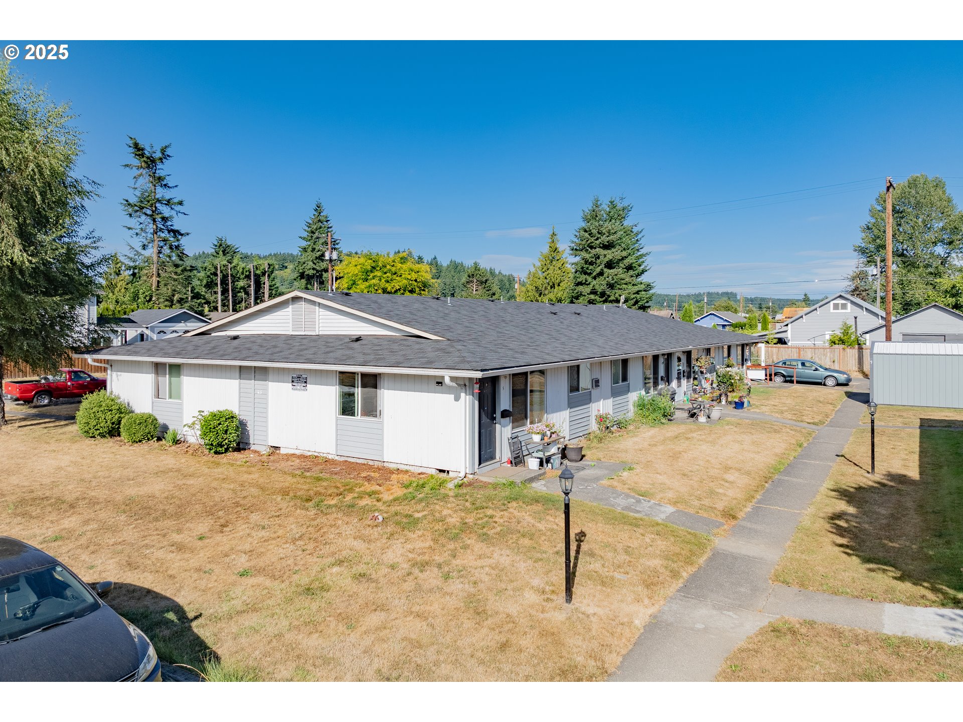 Centralia, Washington, 98531, United States, ,Residential,For Sale,1993494