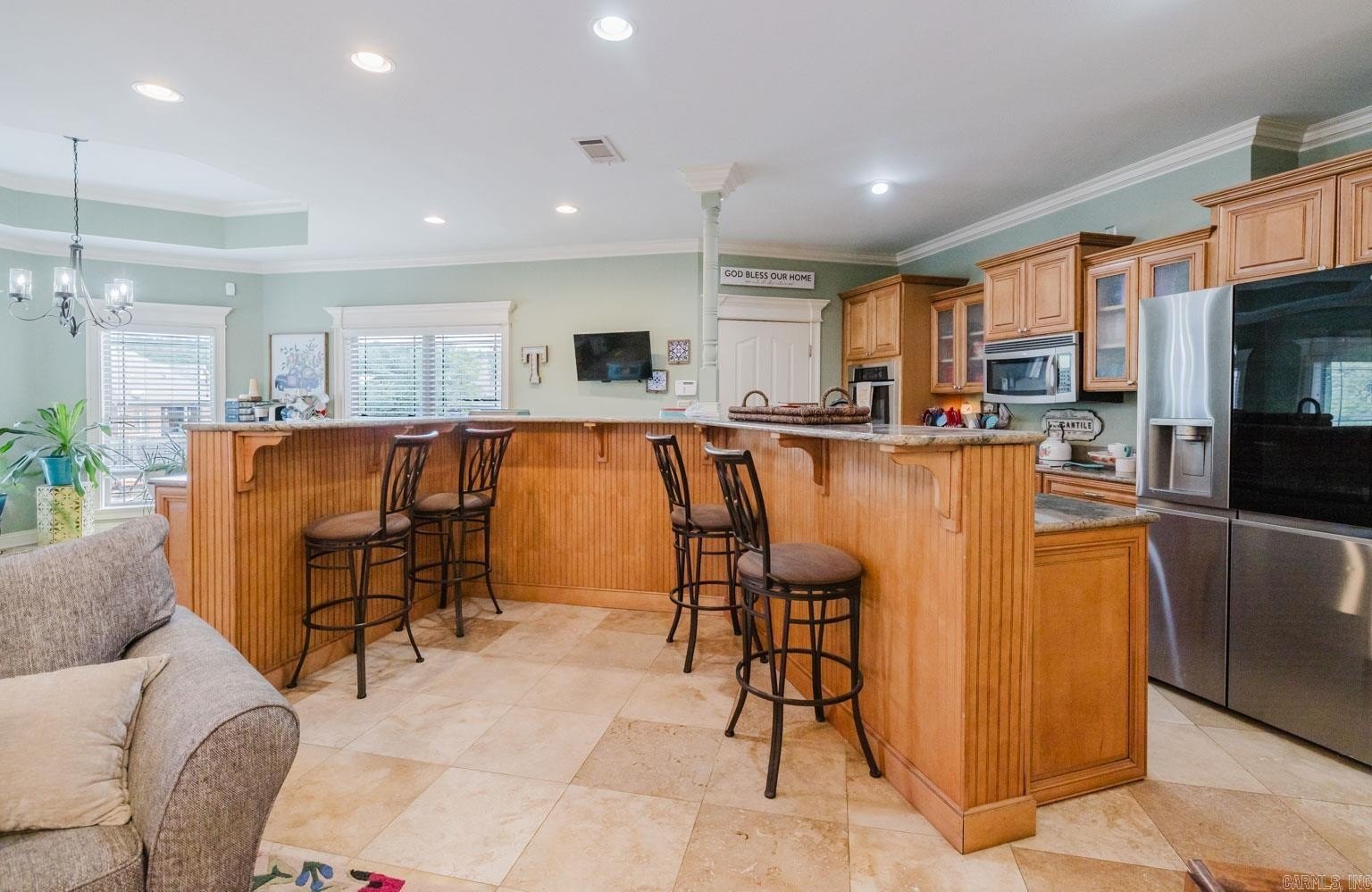 Benton, Arkansas, 72019, United States, 4 Bedrooms Bedrooms, ,4 BathroomsBathrooms,Residential,For Sale,1976443