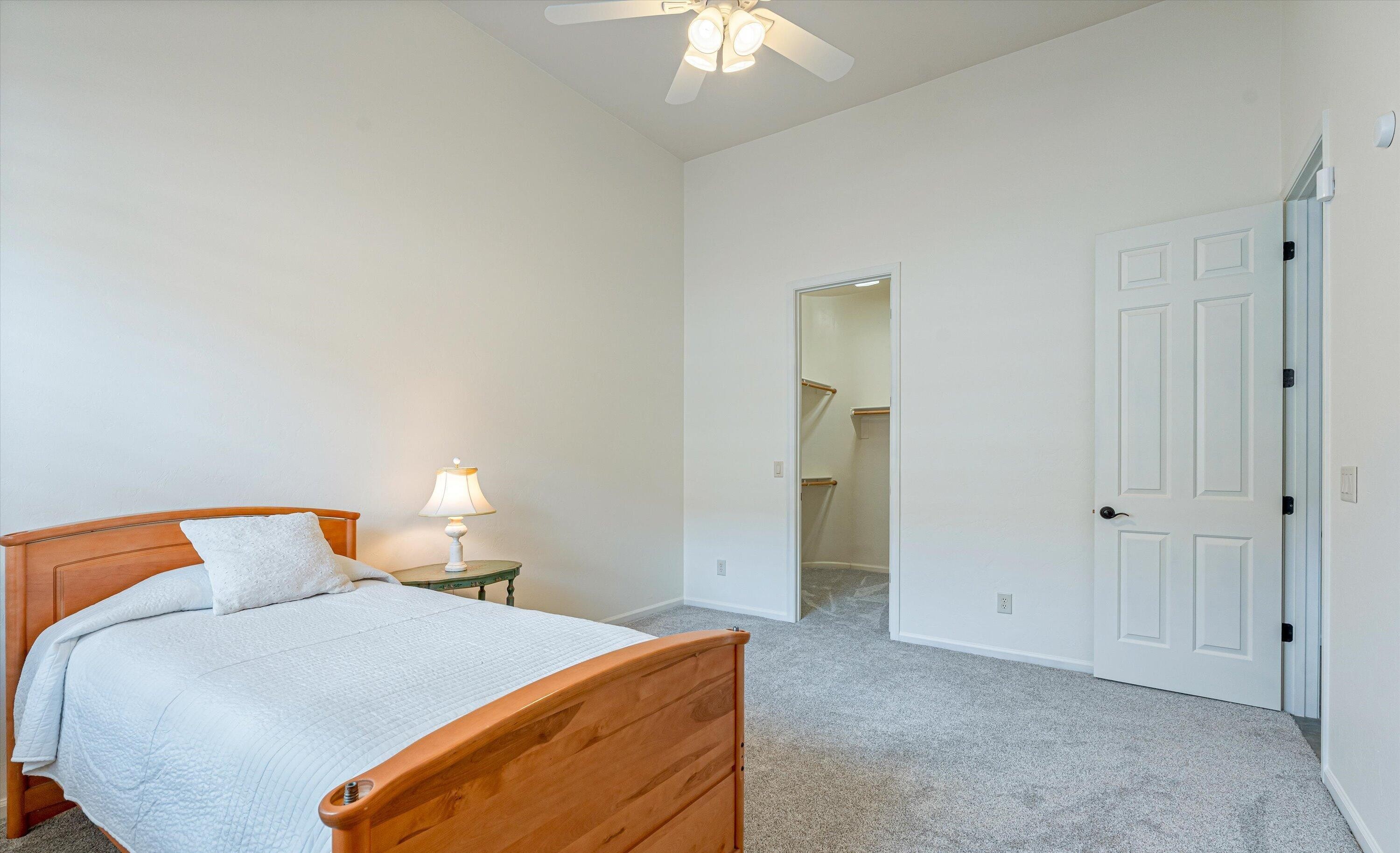  4042 N Black Rock Drive¦Tucson, AZ - 物件實景