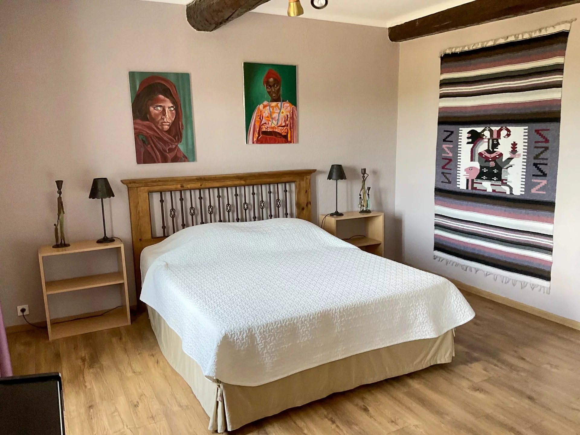 Solliès-Pont, Provence-Alpes-Côte d’Azur, 83210, FR, 5 Bedrooms Bedrooms, ,6 BathroomsBathrooms,Residential,For Sale,1907587