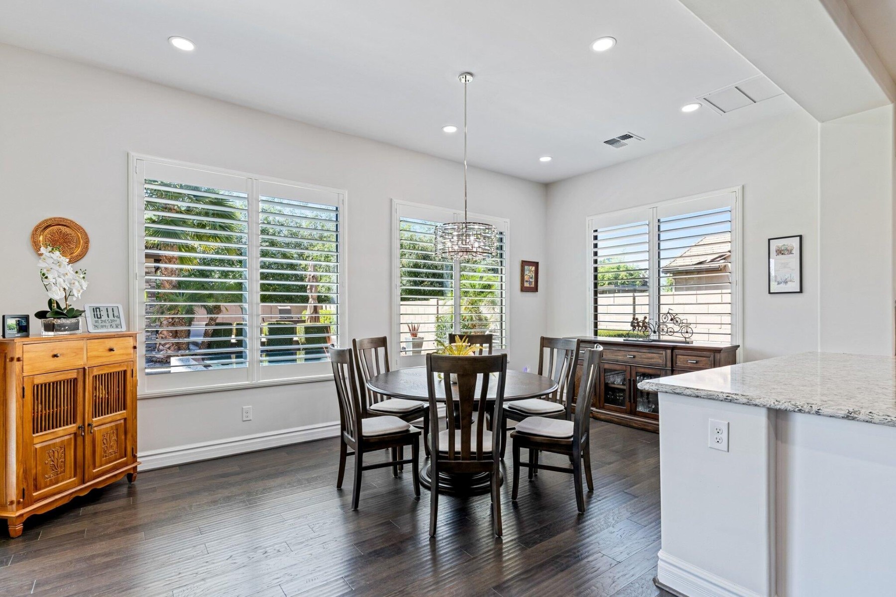  17937 E Colt Court  Queen Creek, AZ - 物件實景