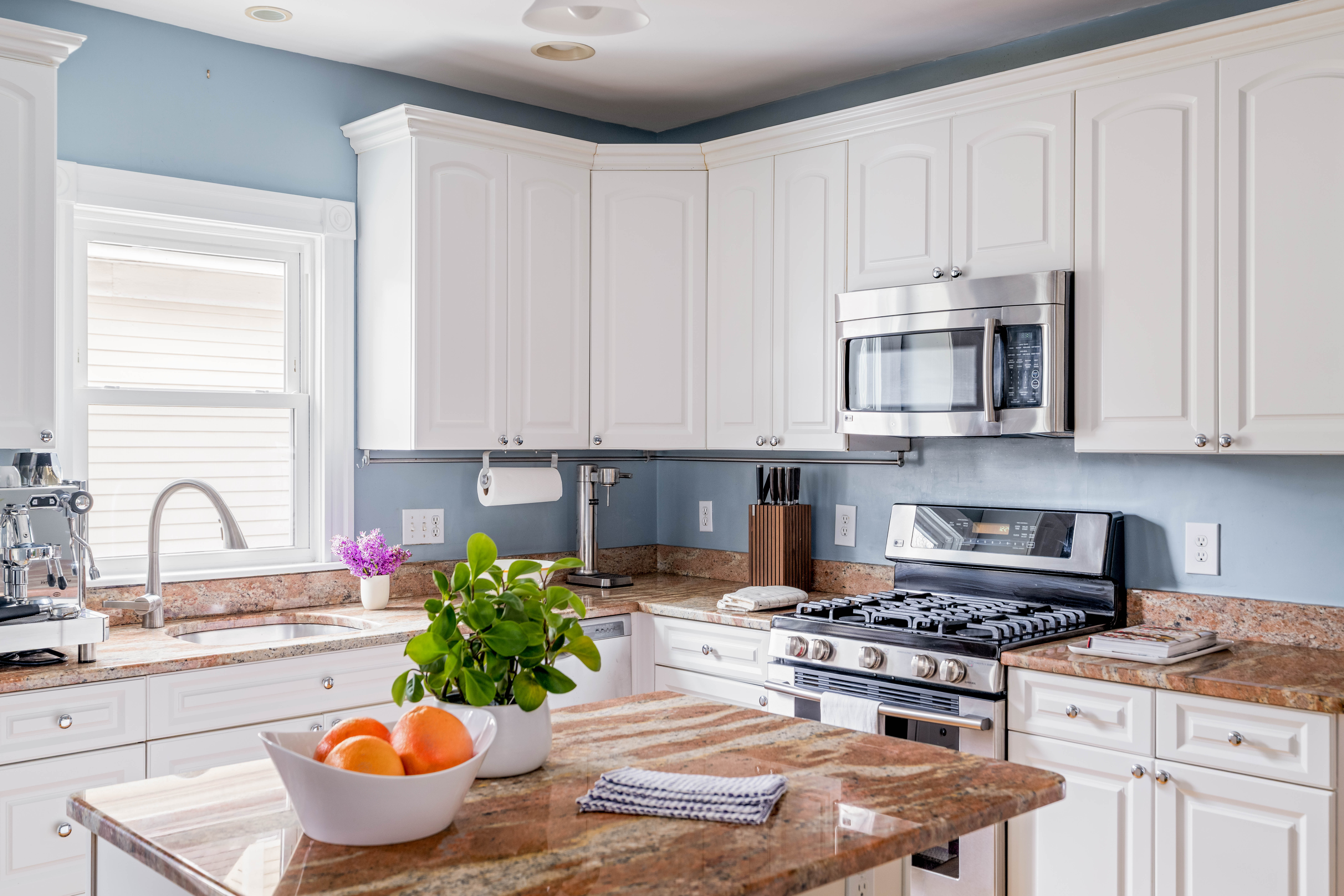  30 Concord Avenue, Somerville, MA, 02143 - 物件實景