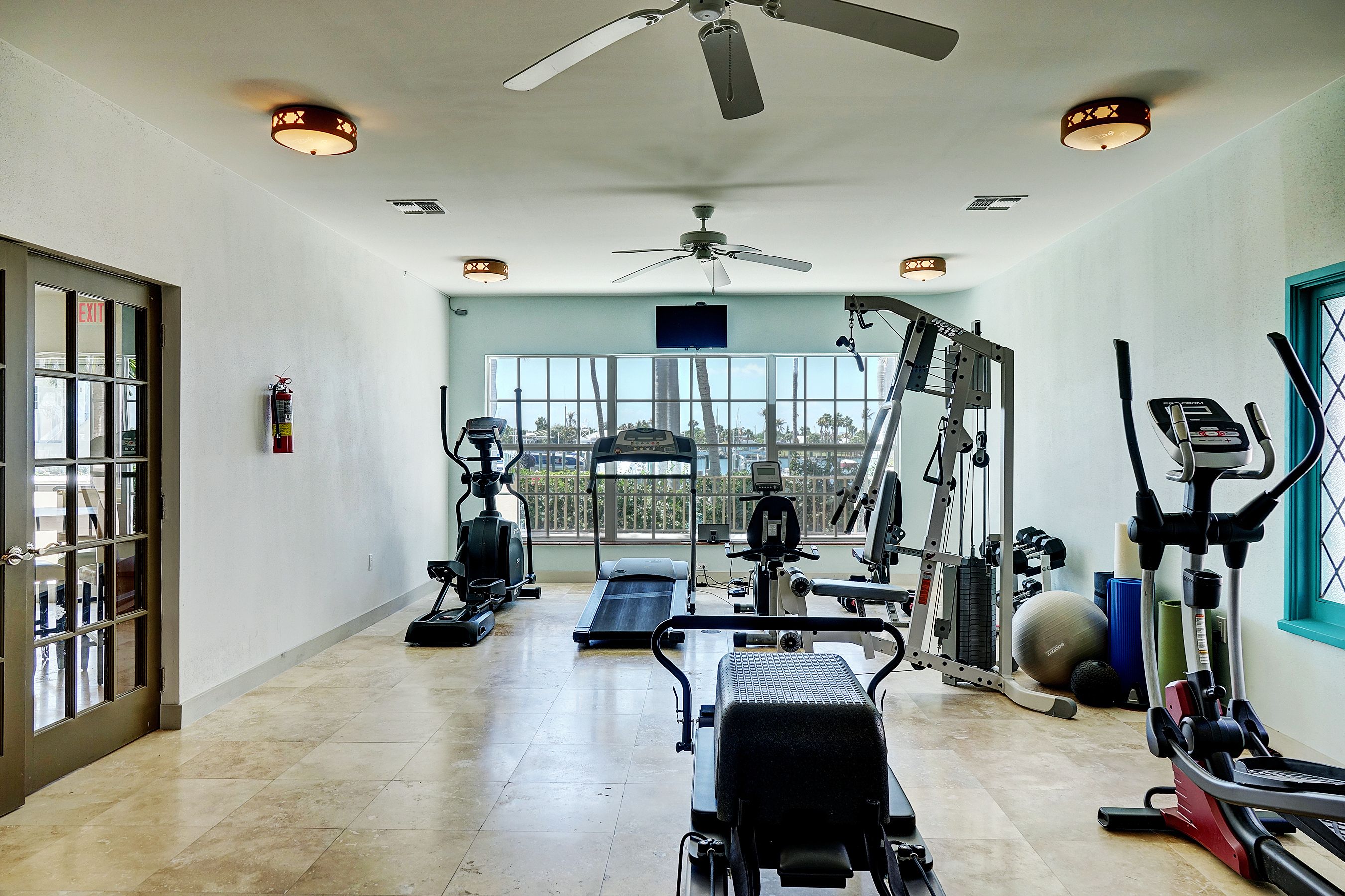  1579 Bow Line Road, Fort Pierce, FL, 34949 - 物件實景