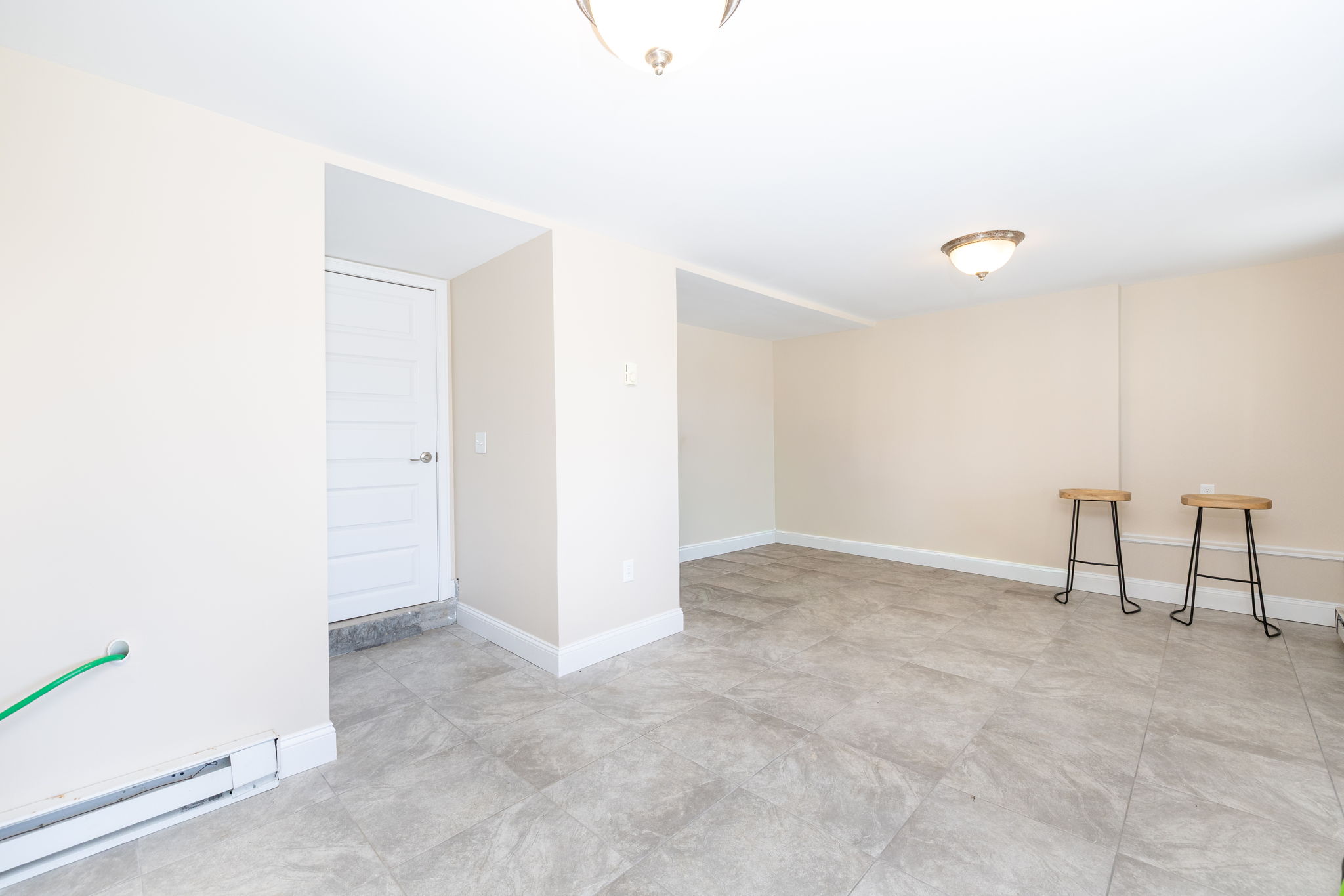  129 East Lake Street - 物件實景