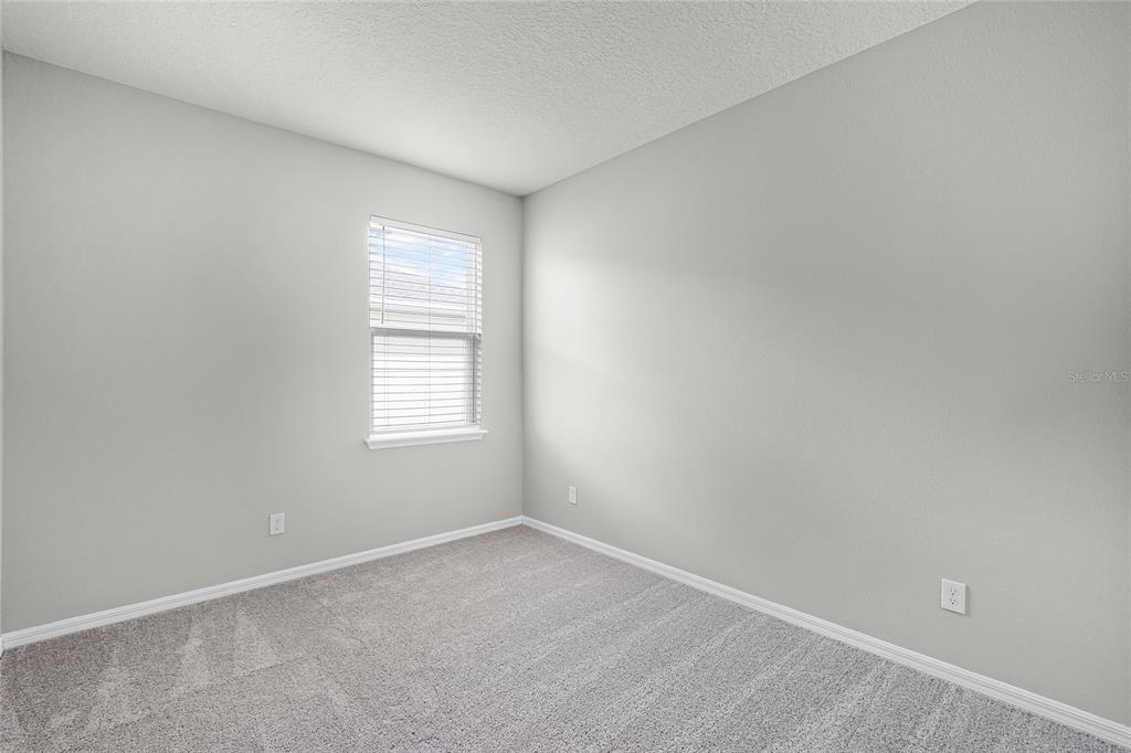 Apopka, Florida, 32712, United States, 4 Bedrooms Bedrooms, ,3 BathroomsBathrooms,Residential,For Sale,1940154