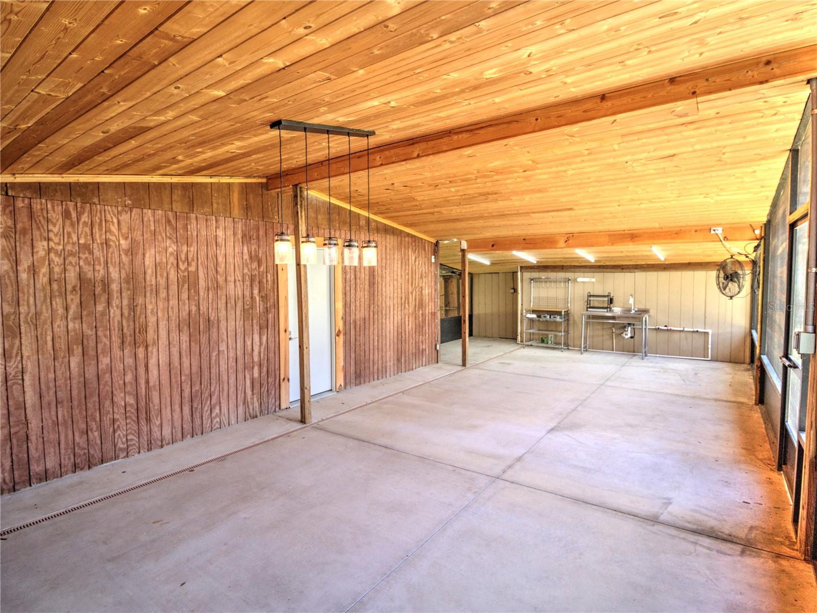 ANTHONY, Florida, 32617, United States, 3 Bedrooms Bedrooms, ,2 BathroomsBathrooms,Residential,For Sale,1941816