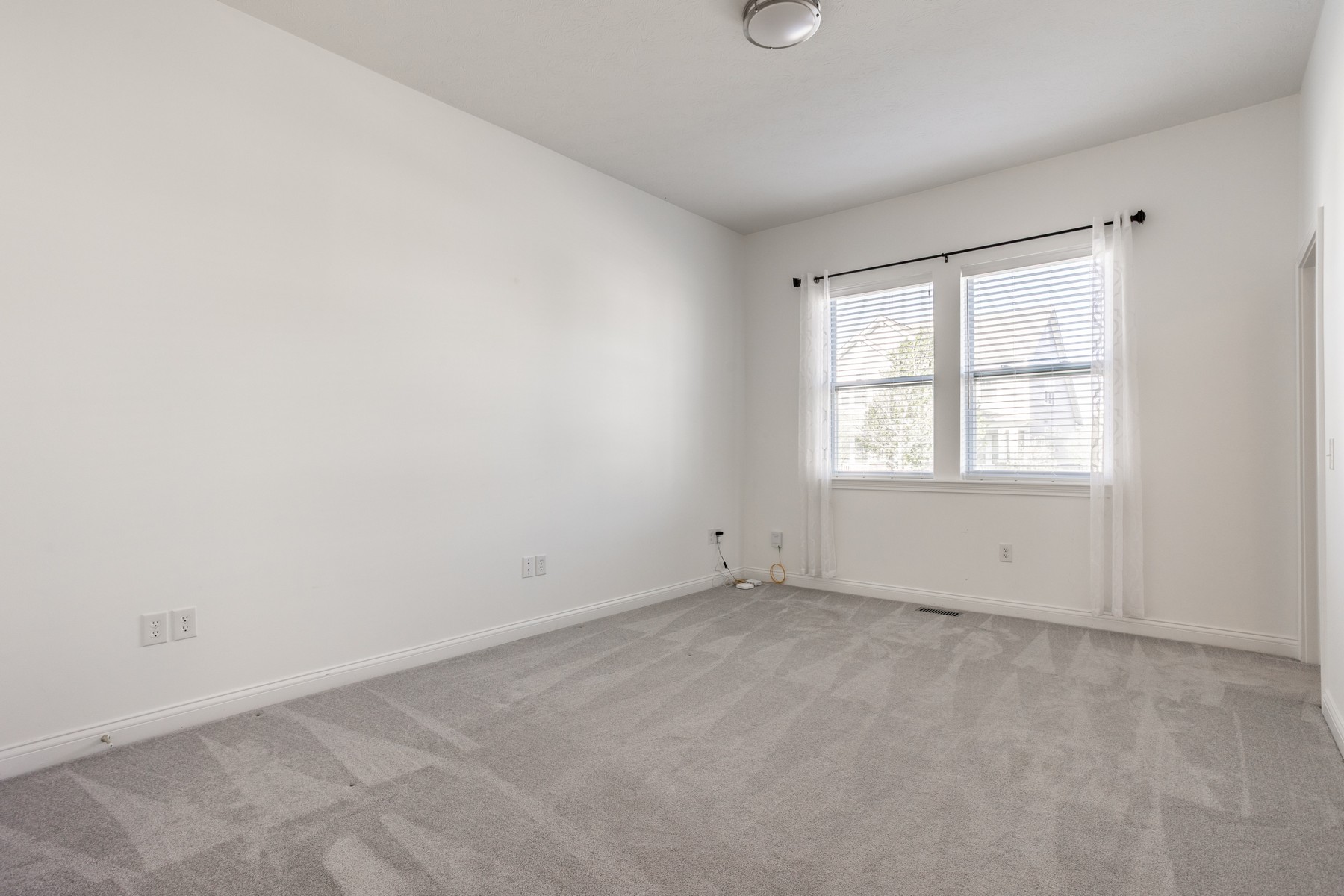  Charming 4 Bedroom Ranch in a Premier Westfield Community - 物件實景