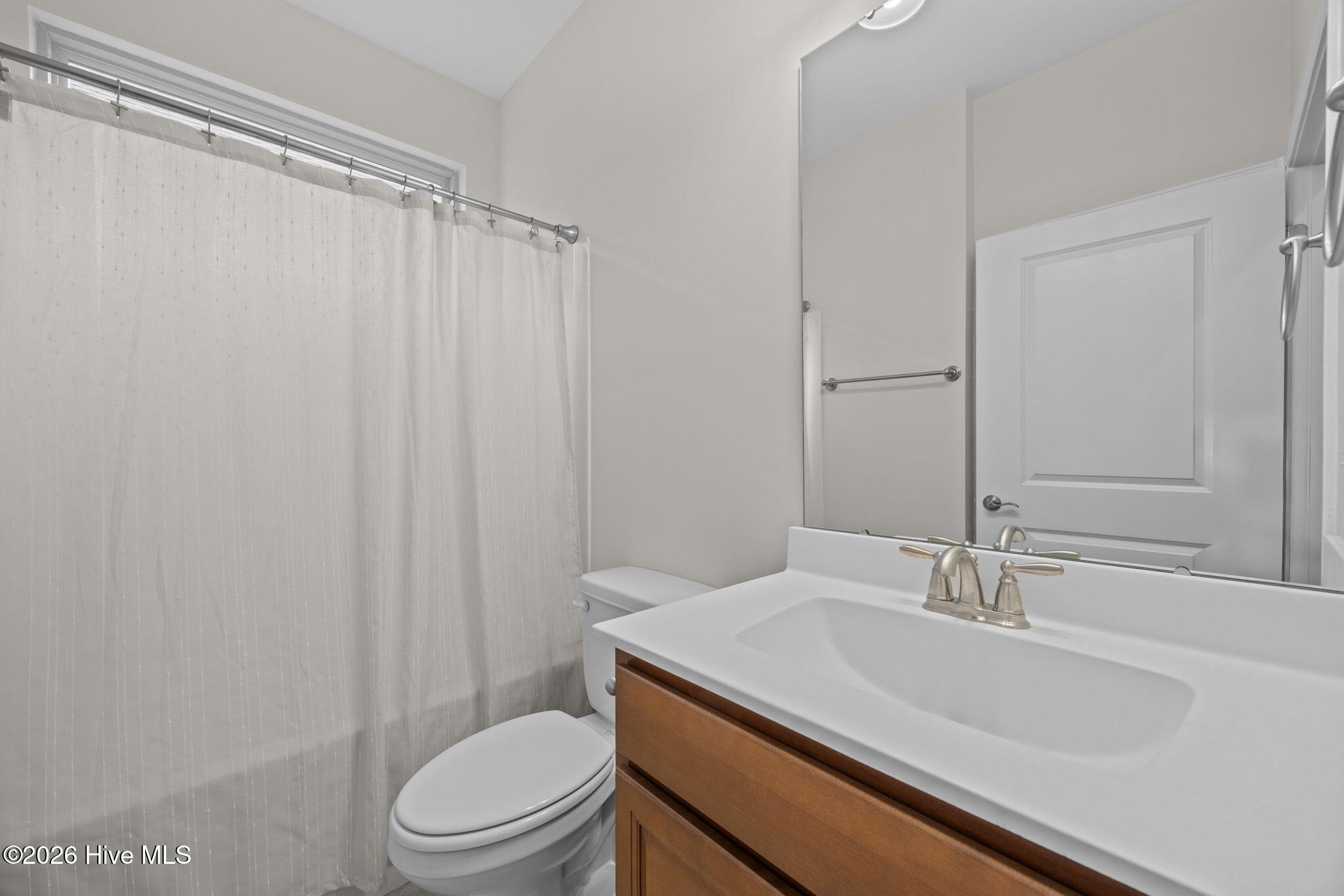 Wilmington, North Carolina, 28412, United States, 3 Bedrooms Bedrooms, ,2 BathroomsBathrooms,Residential,For Sale,2009669