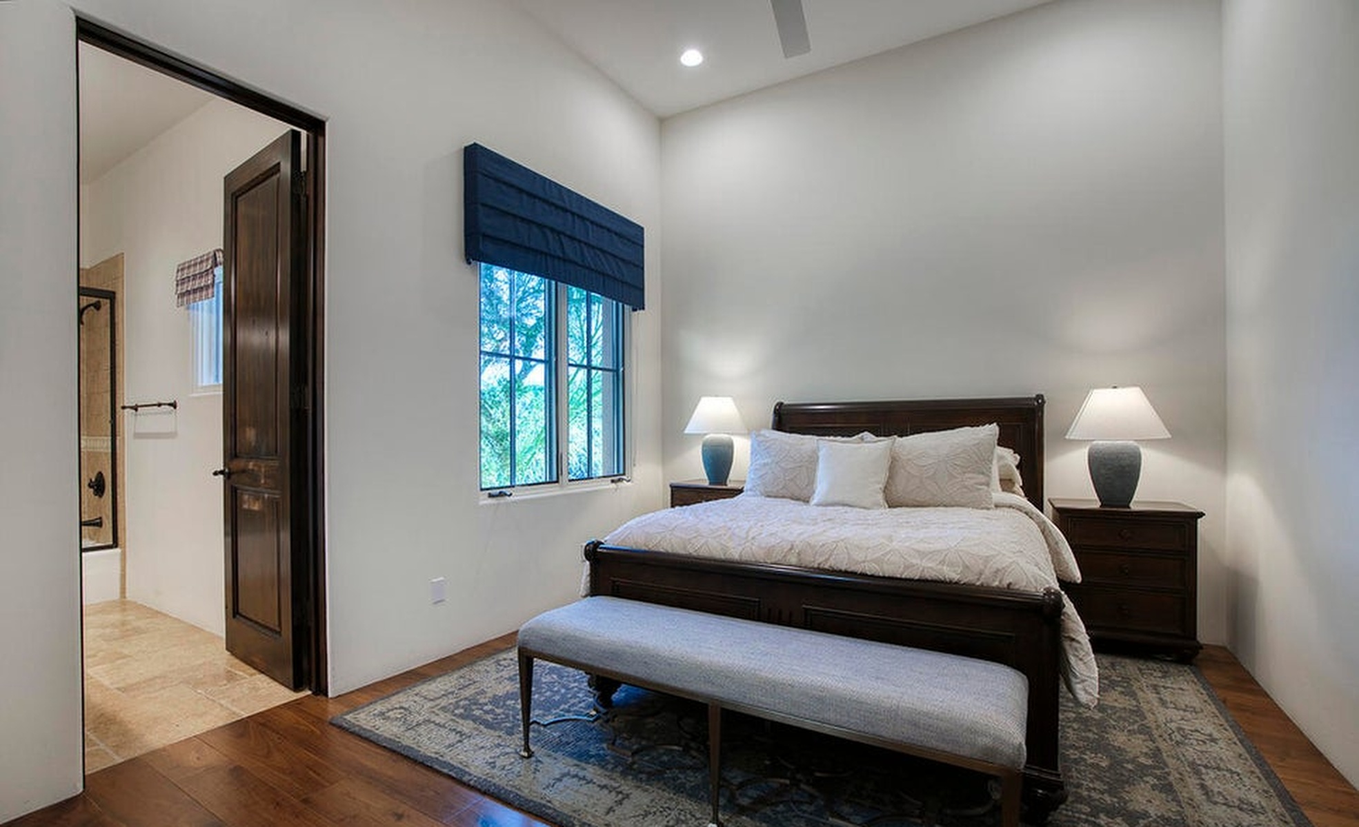  9820 E Thompson Peak Pkwy #824  Scottsdale, AZ - 物件實景