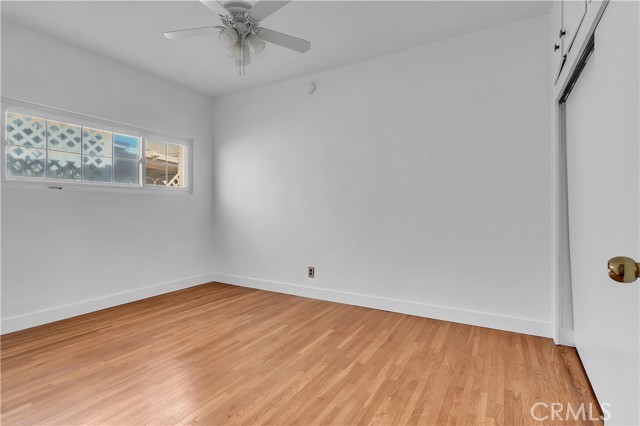 Hawthorne, California, 90250, United States, 3 Bedrooms Bedrooms, ,1 BathroomBathrooms,Residential,For Sale,1792090