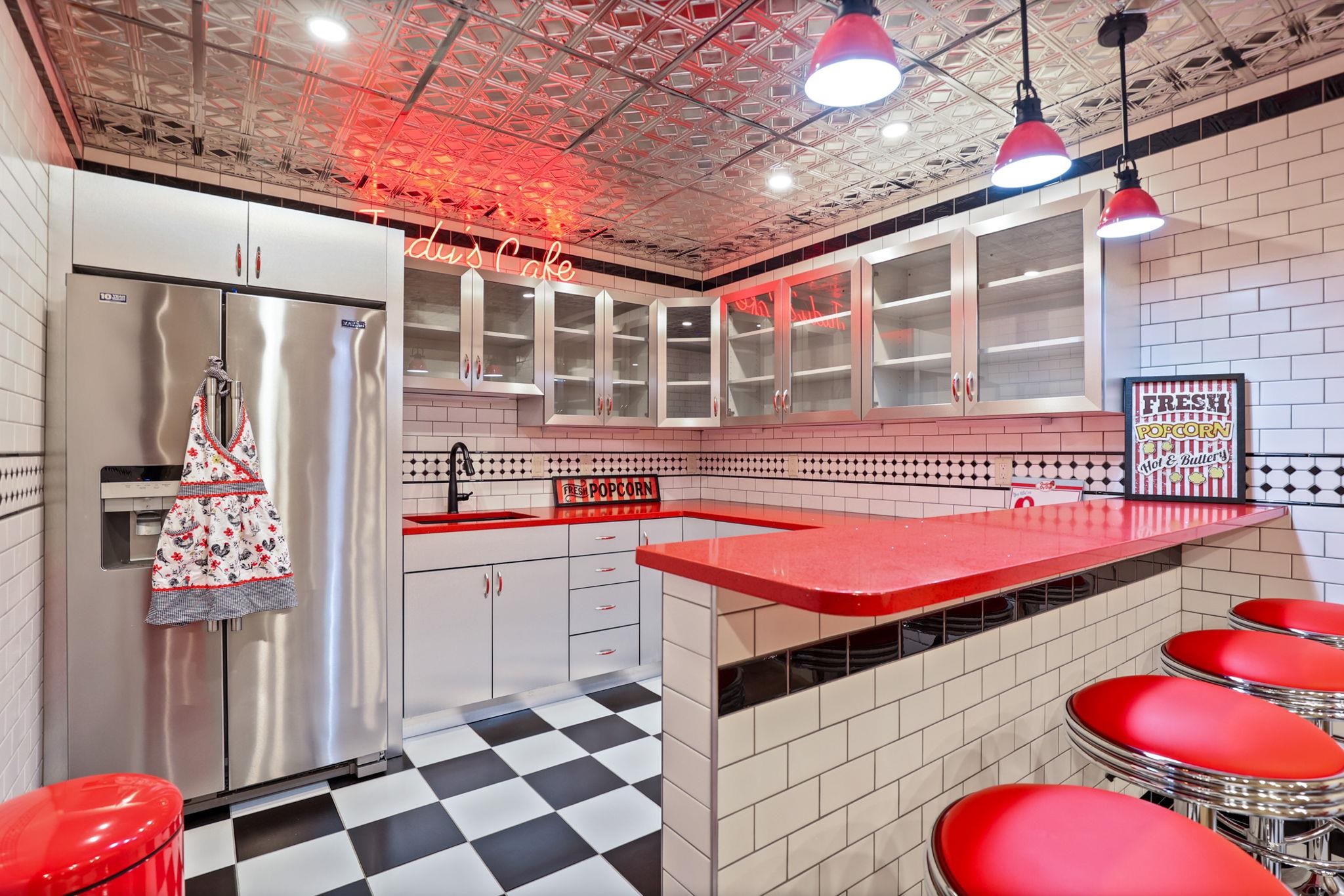 Birch Run, Michigan, 48415, United States, 3 Bedrooms Bedrooms, ,5 BathroomsBathrooms,Residential,For Sale,1977323