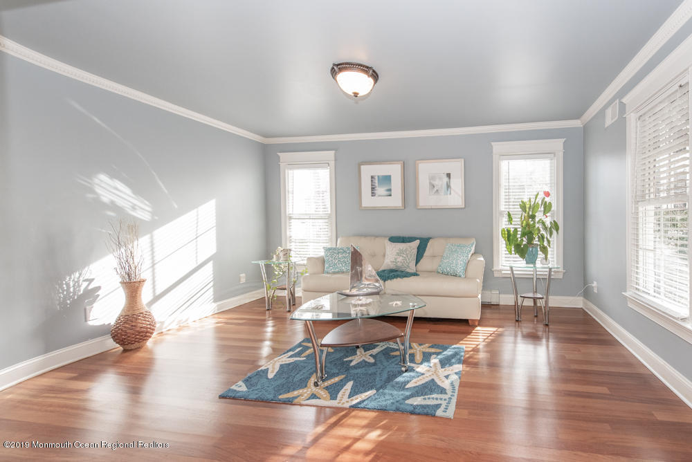 141 Riverside Drive, Brick, New Jersey, 08724, United States, 5 Bedrooms Bedrooms, ,5 BathroomsBathrooms,Residential,For Sale,141 Riverside Drive,1009297