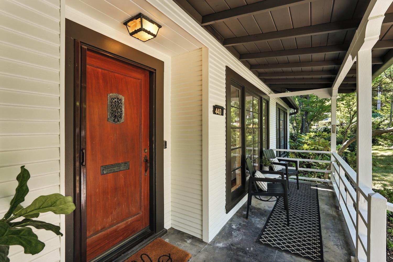 Auburn, California, 95603, United States, 3 Bedrooms Bedrooms, ,3 BathroomsBathrooms,Residential,For Sale,1955414