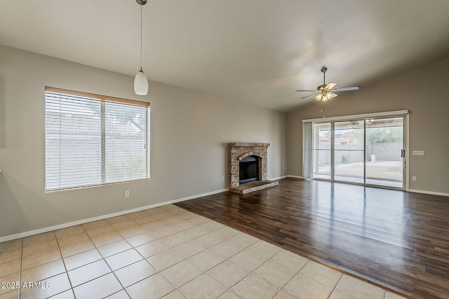 Phoenix, Arizona, 85044, United States, 3 Bedrooms Bedrooms, ,2 BathroomsBathrooms,Residential,For Sale,1938083