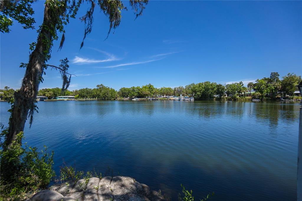 Crystal River, Florida, 34428, United States, 3 Bedrooms Bedrooms, ,2 BathroomsBathrooms,Residential,For Sale,1840194