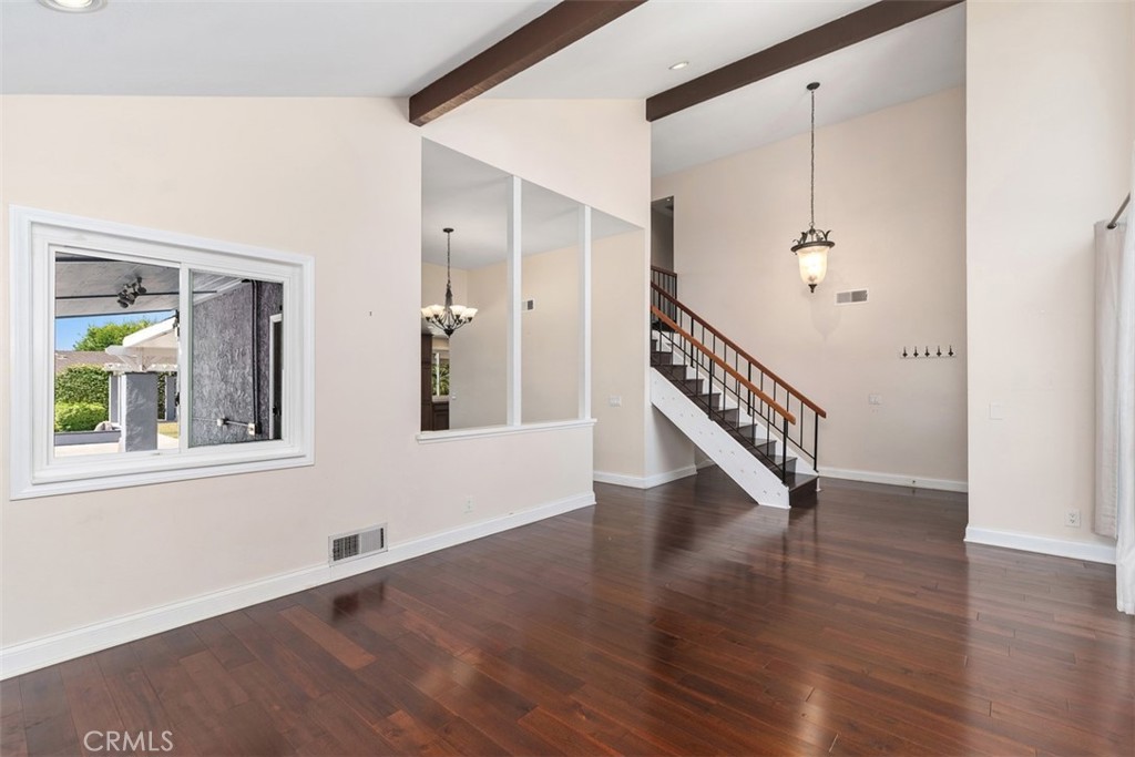 Orange, California, 92865, United States, 5 Bedrooms Bedrooms, ,3 BathroomsBathrooms,Residential,For Sale,1906784