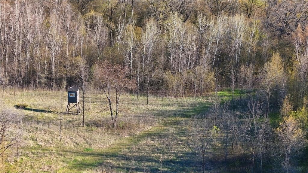 Parkers Prairie, Minnesota, 56361, United States, 6 Bedrooms Bedrooms, ,3 BathroomsBathrooms,Residential,For Sale,2026101