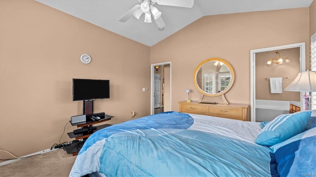 San Bernardino, California, 92407, United States, 3 Bedrooms Bedrooms, ,2 BathroomsBathrooms,Residential,For Sale,1923946