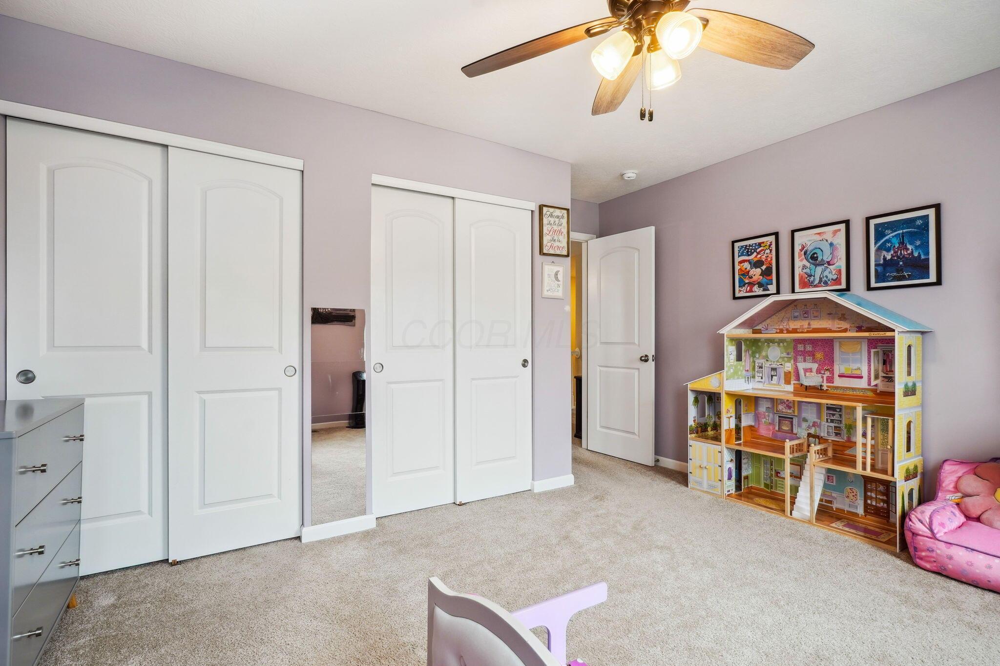 Marysville, Ohio, 43040, United States, 4 Bedrooms Bedrooms, ,3 BathroomsBathrooms,Residential,For Sale,1890378