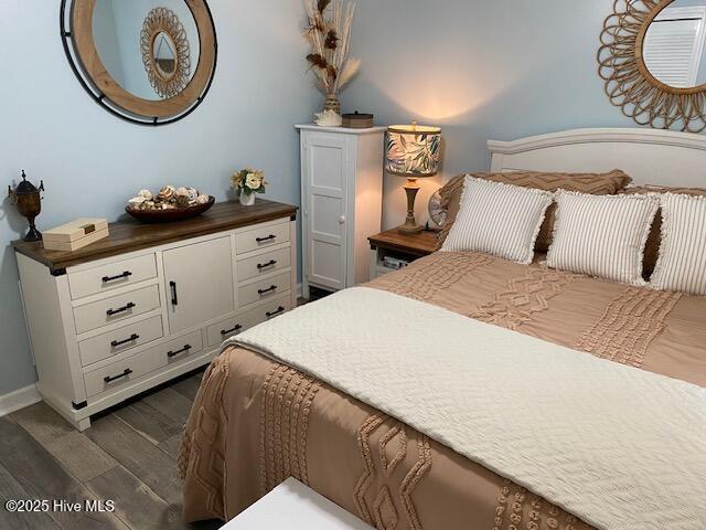 Ocean Isle Beach, North Carolina, 28469, United States, 3 Bedrooms Bedrooms, ,2 BathroomsBathrooms,Residential,For Sale,1901370