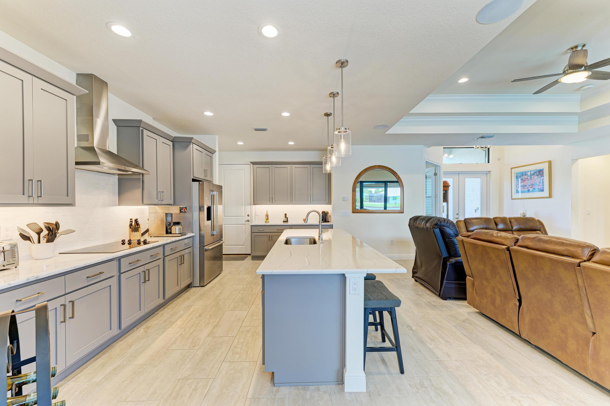 Port Charlotte, Florida, 33981, United States, 3 Bedrooms Bedrooms, ,2 BathroomsBathrooms,Residential,For Sale,1874520