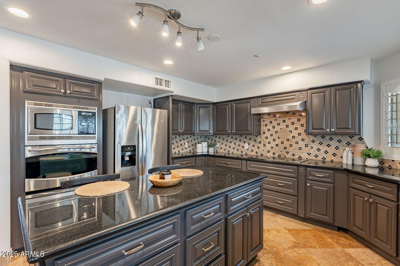 Scottsdale, Arizona, 85259, United States, 4 Bedrooms Bedrooms, ,Residential,For Sale,1905968