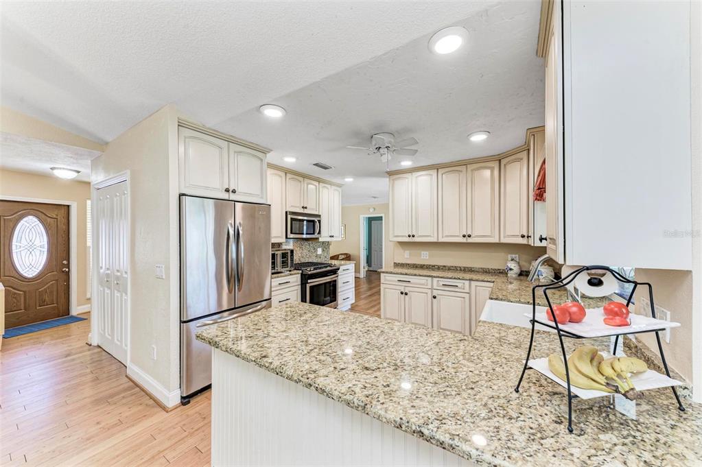 Punta Gorda, Florida, 33950, United States, 3 Bedrooms Bedrooms, ,2 BathroomsBathrooms,Residential,For Sale,1972837