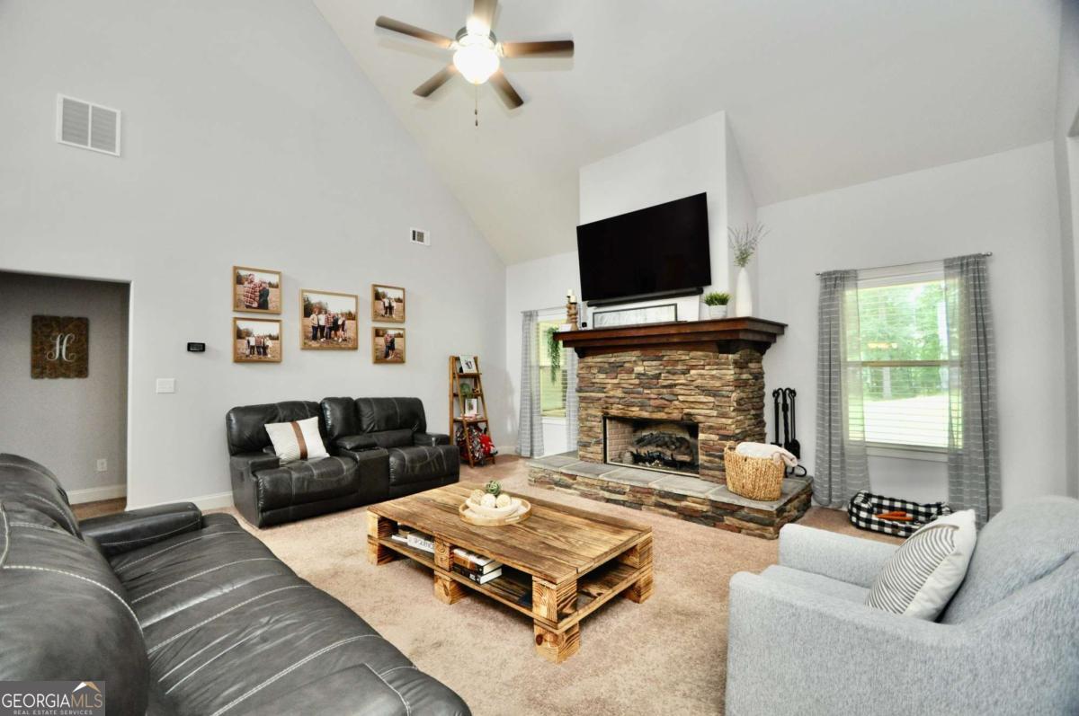 Monroe, Georgia, 30656, United States, 4 Bedrooms Bedrooms, ,3 BathroomsBathrooms,Residential,For Sale,1901856