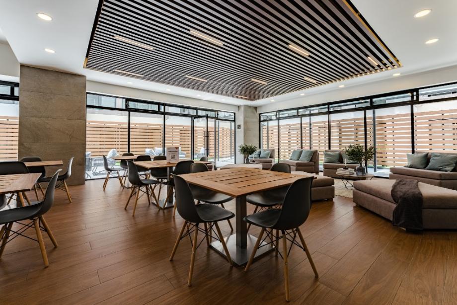 Benito Juárez, Ciudad de México, 03240, Mexico, 2 Bedrooms Bedrooms, ,2 BathroomsBathrooms,Residential,For Sale,1754810