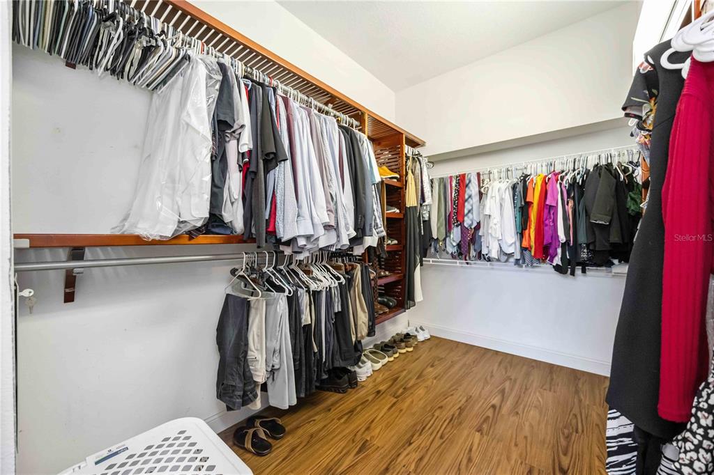 Bradenton, Florida, 34212, United States, 4 Bedrooms Bedrooms, ,3 BathroomsBathrooms,Residential,For Sale,1942233