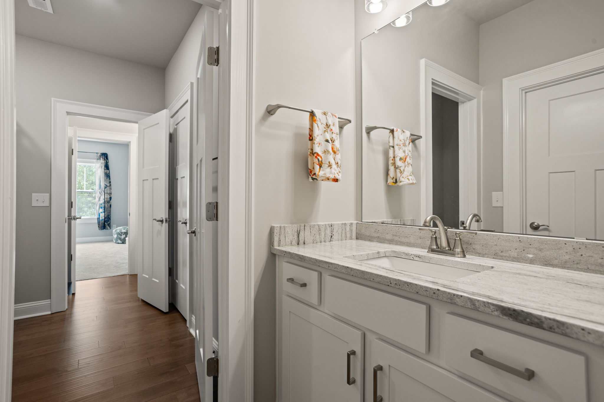  6 Peyton Lane, Simpsonville, SC 29681 - 物件實景