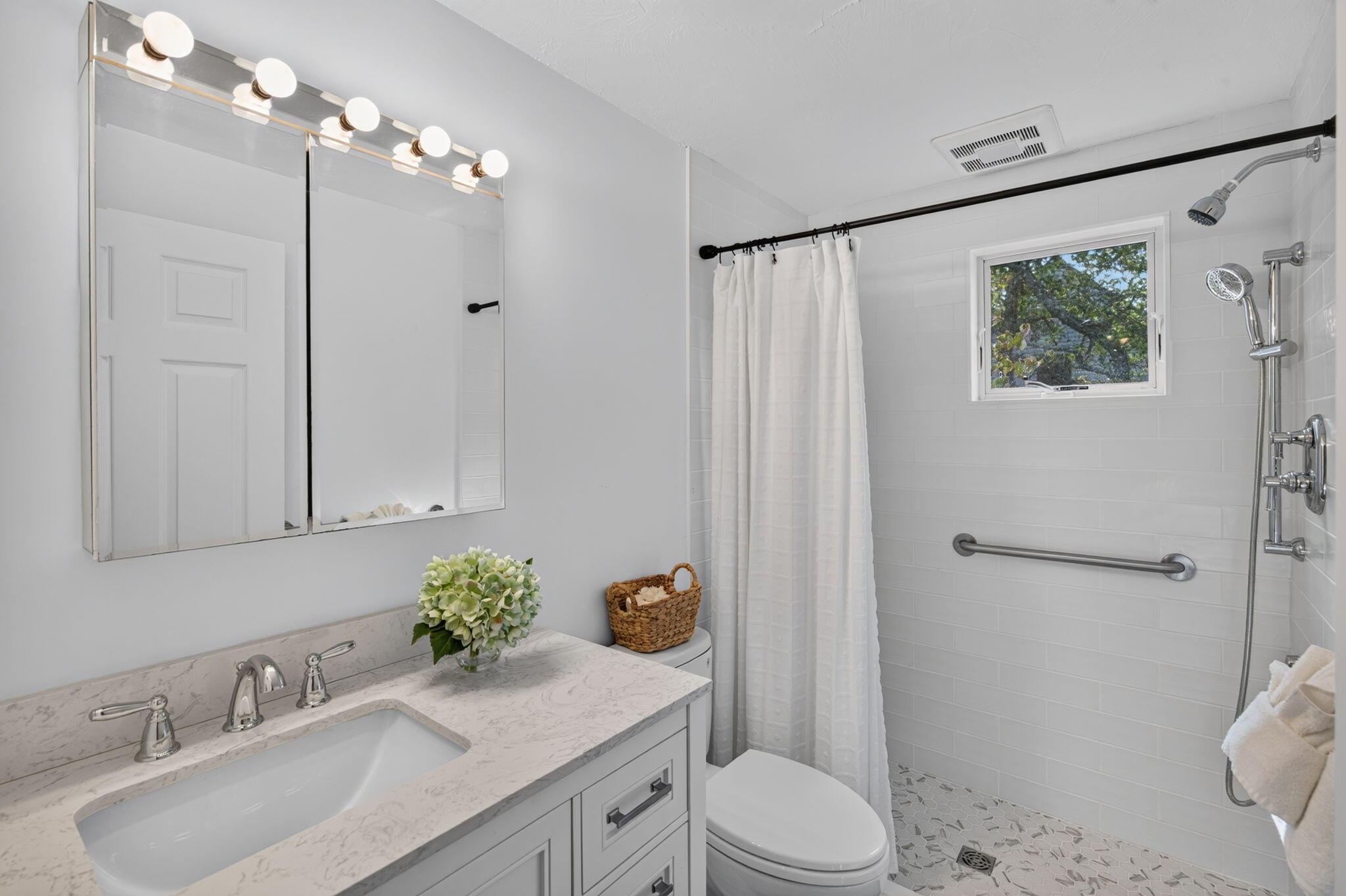  235 Morton Road, South Chatham, MA, 02659 - 物件實景