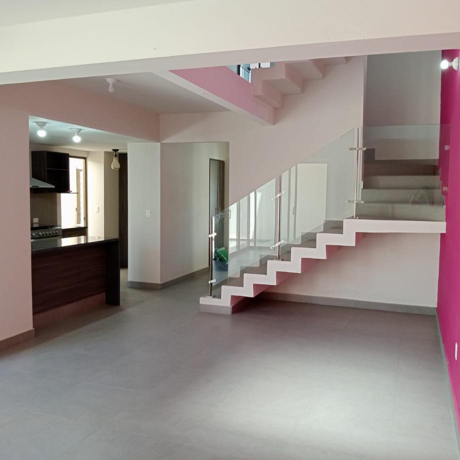 El Marqués, Querétaro, 76246, Mexico, 3 Bedrooms Bedrooms, ,2 BathroomsBathrooms,Residential,For Sale,1917015