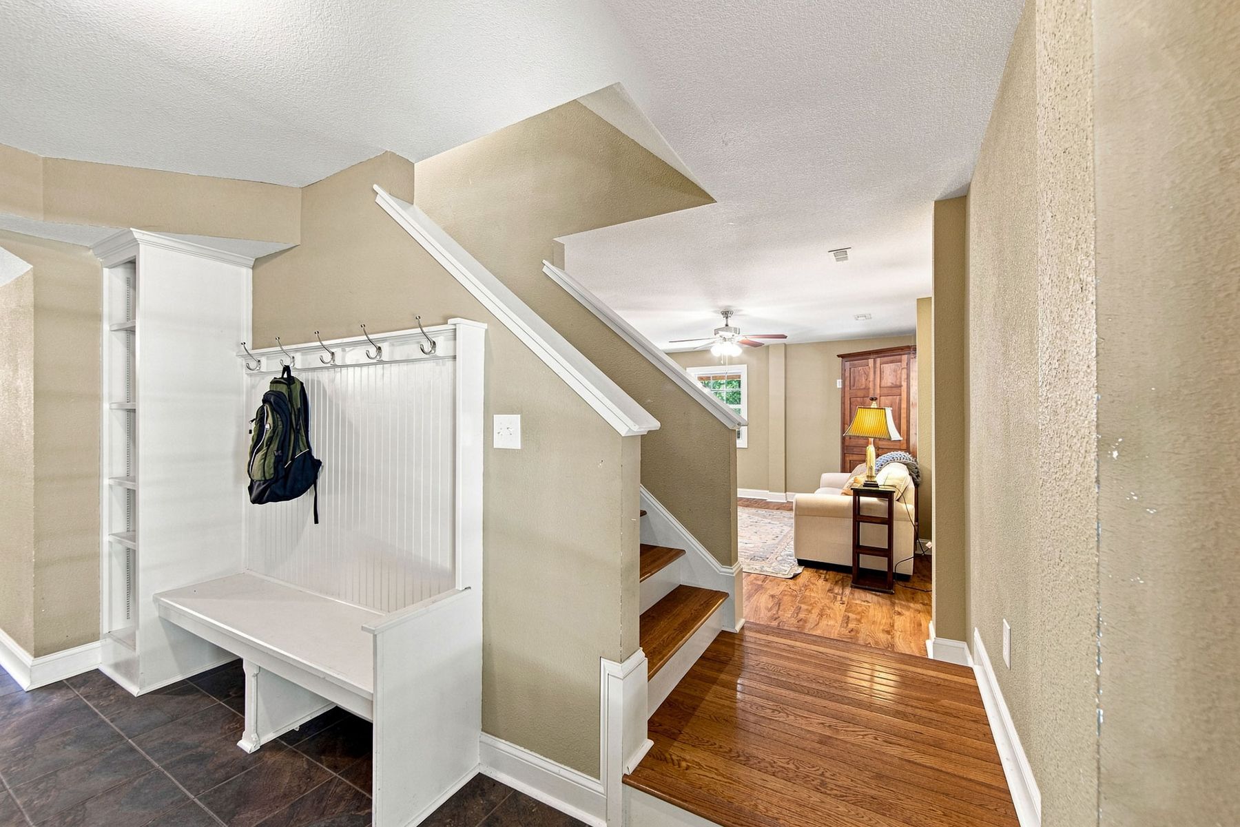  104 Azalea Court, Kitty Hawk, NC 27949 - 物件實景