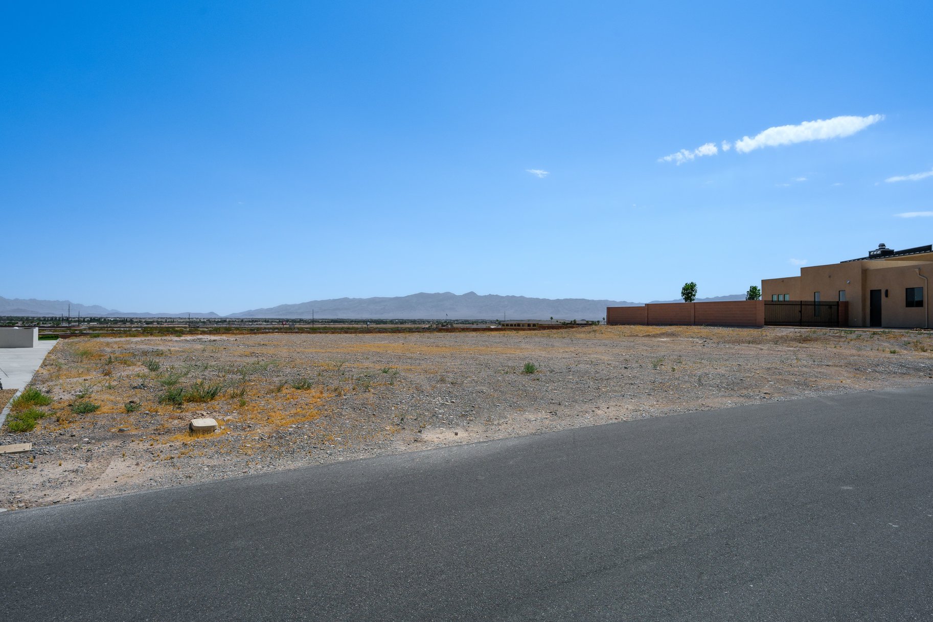  Premier Homesite in Spring Mountain Motor Resort - 物件實景