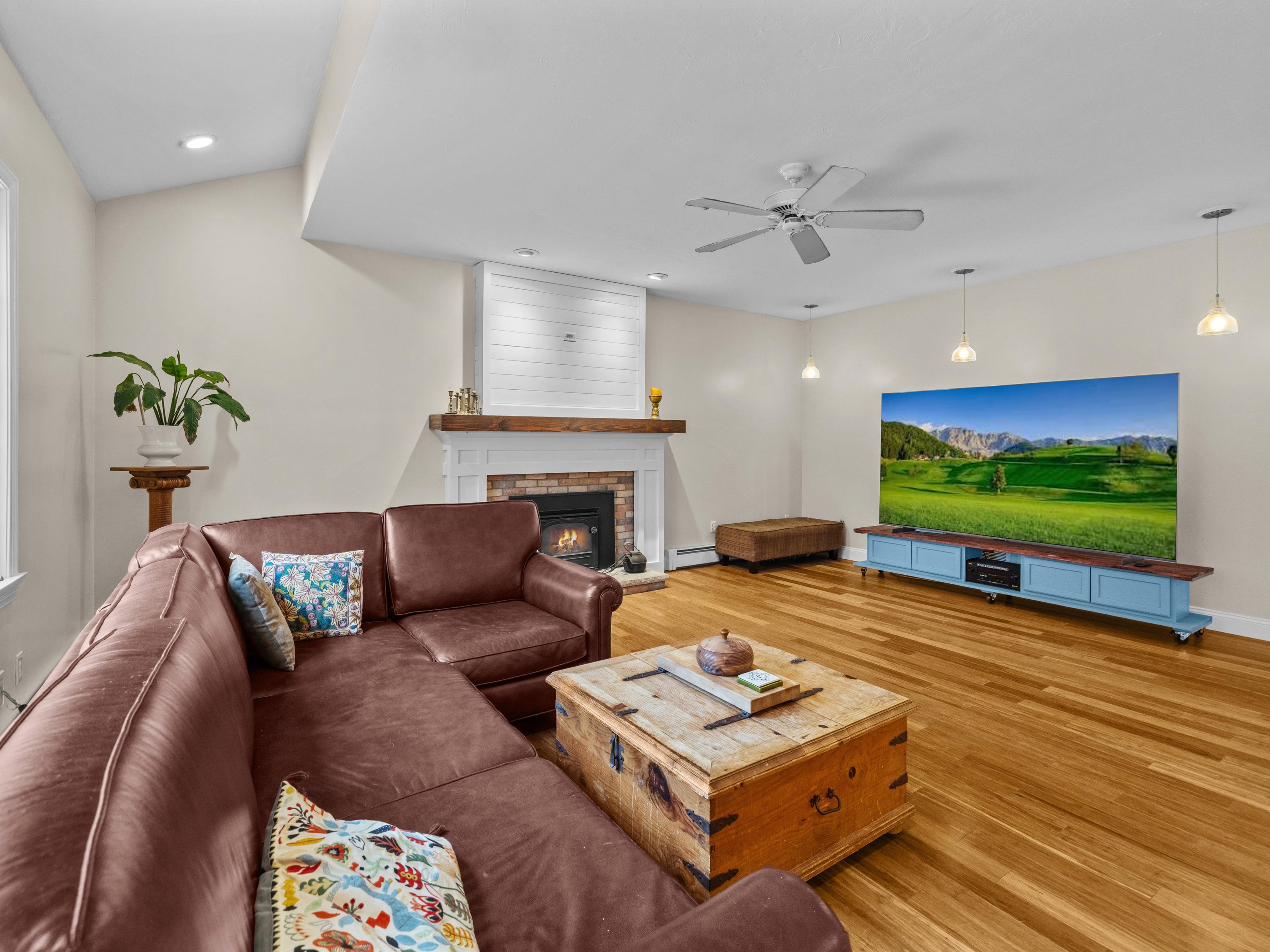  59 Smith Road, Northborough, MA 01532 - 物件實景