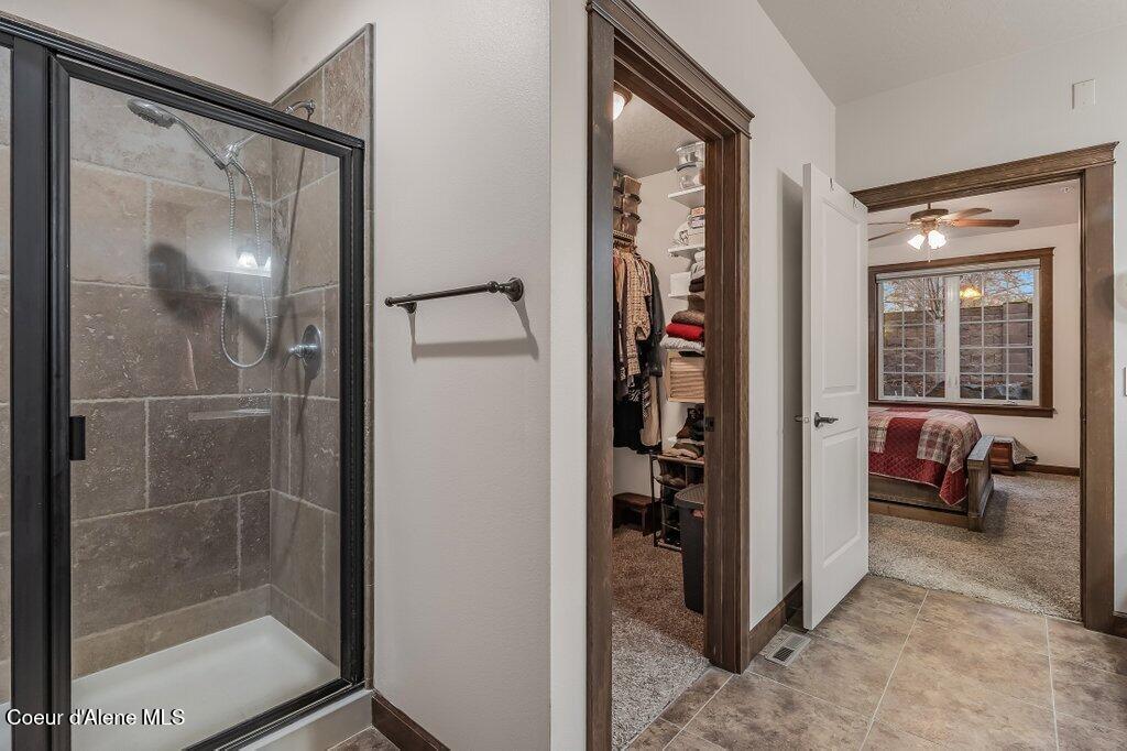 Coeur D'alene, Idaho, 83814, United States, 2 Bedrooms Bedrooms, ,Residential,For Sale,1998206