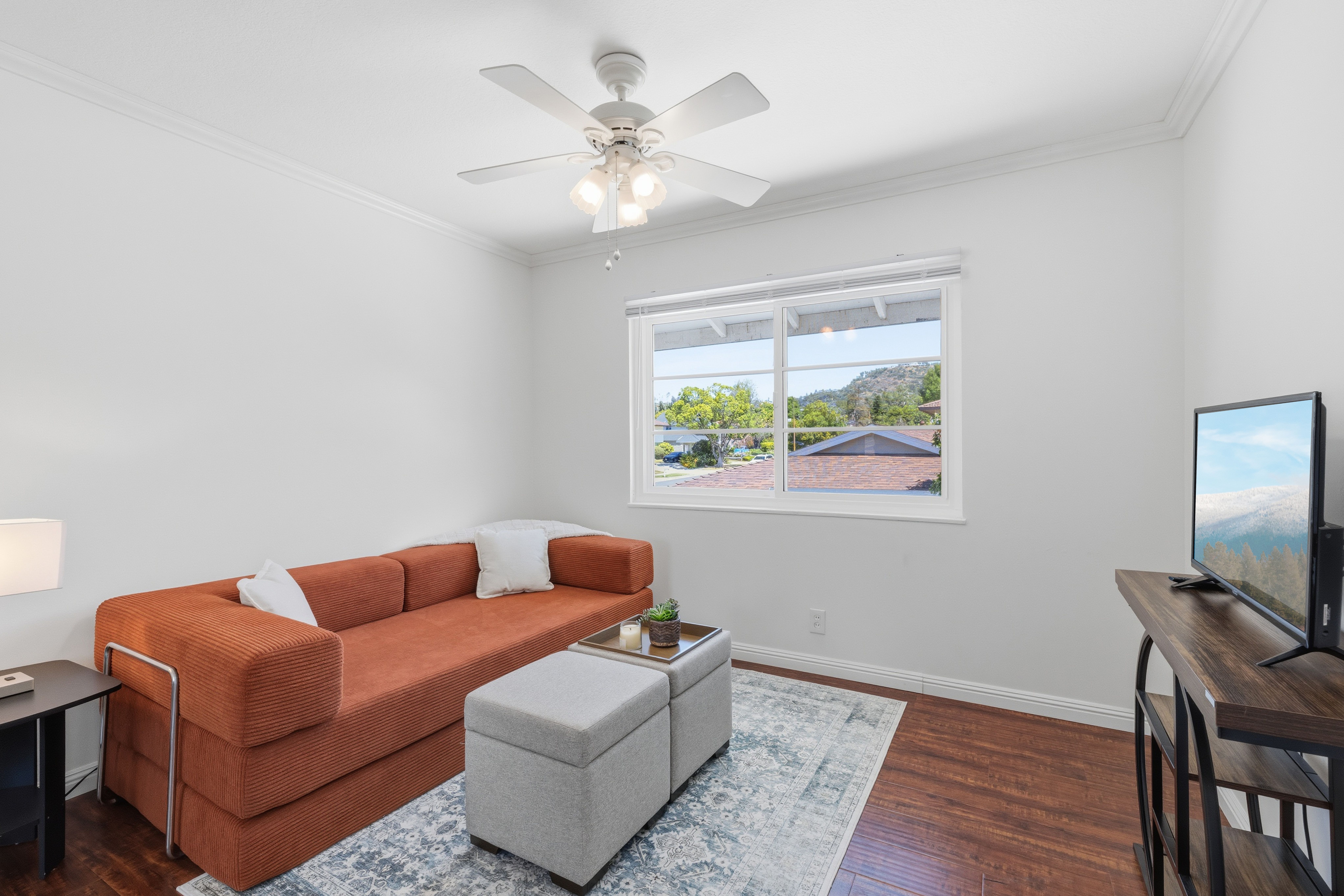  11192 Brunswick Way, Santa Ana, CA 92705 - 物件實景