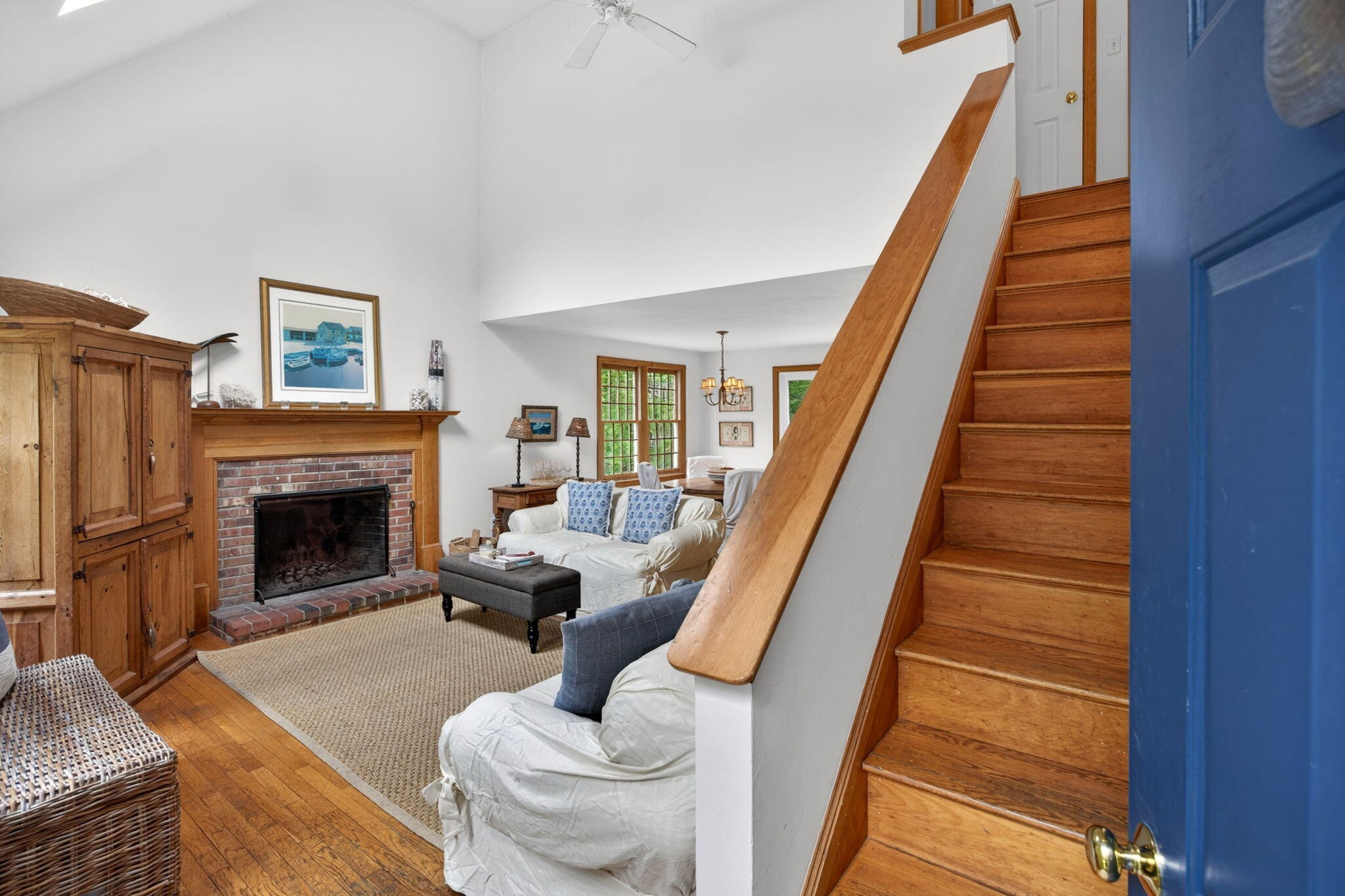  14 Chase Lane, Orleans, MA, 02653 - 物件實景