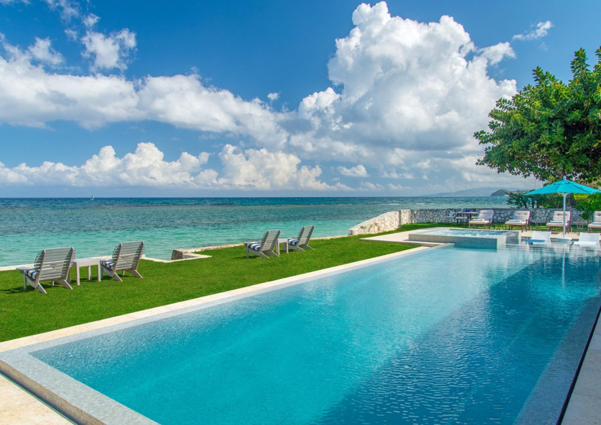 Hanover, JM, 5 Bedrooms Bedrooms, ,5 BathroomsBathrooms,Residential,For Sale,1566792